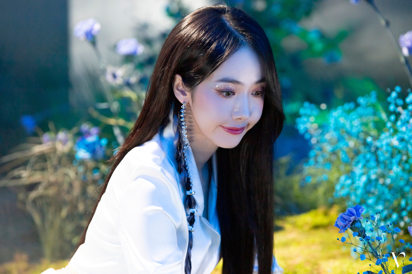 SinB