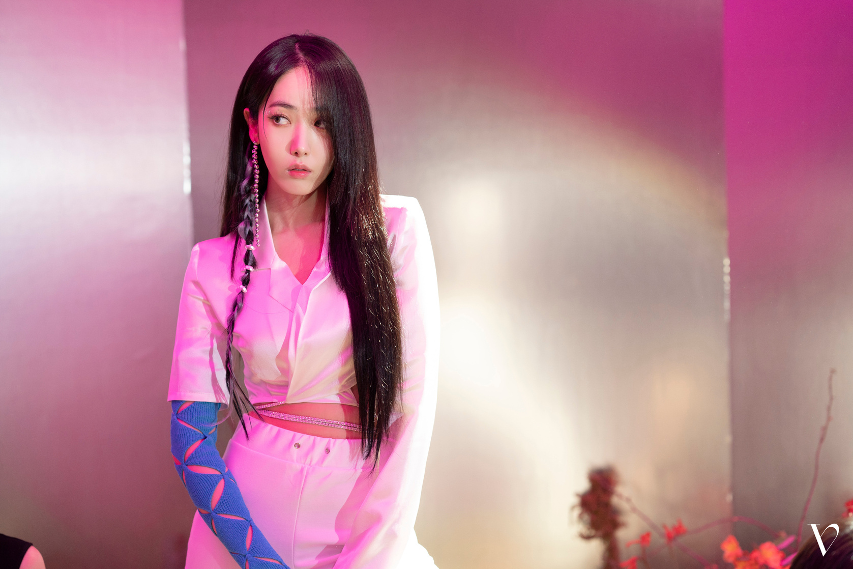SinB