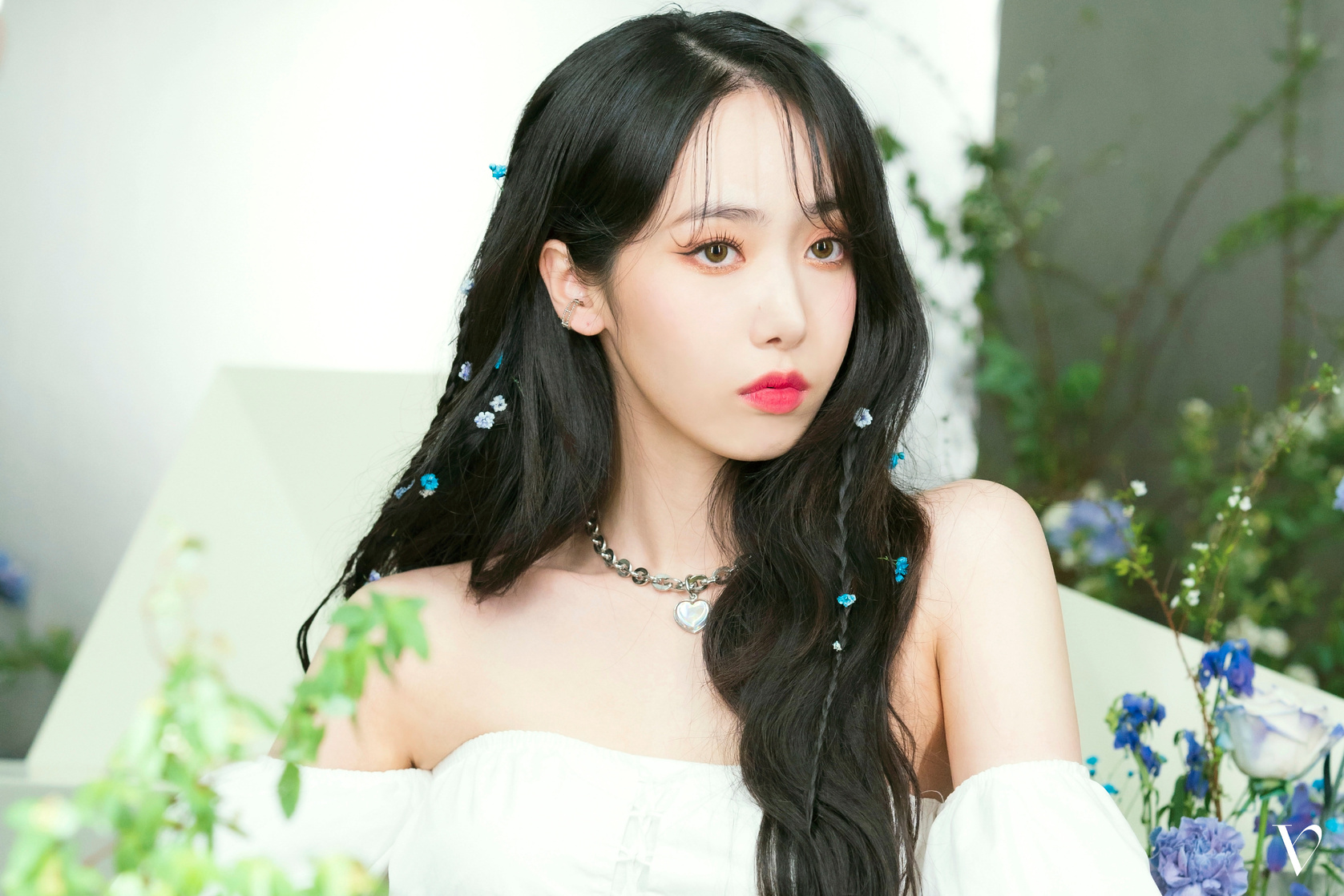 SinB