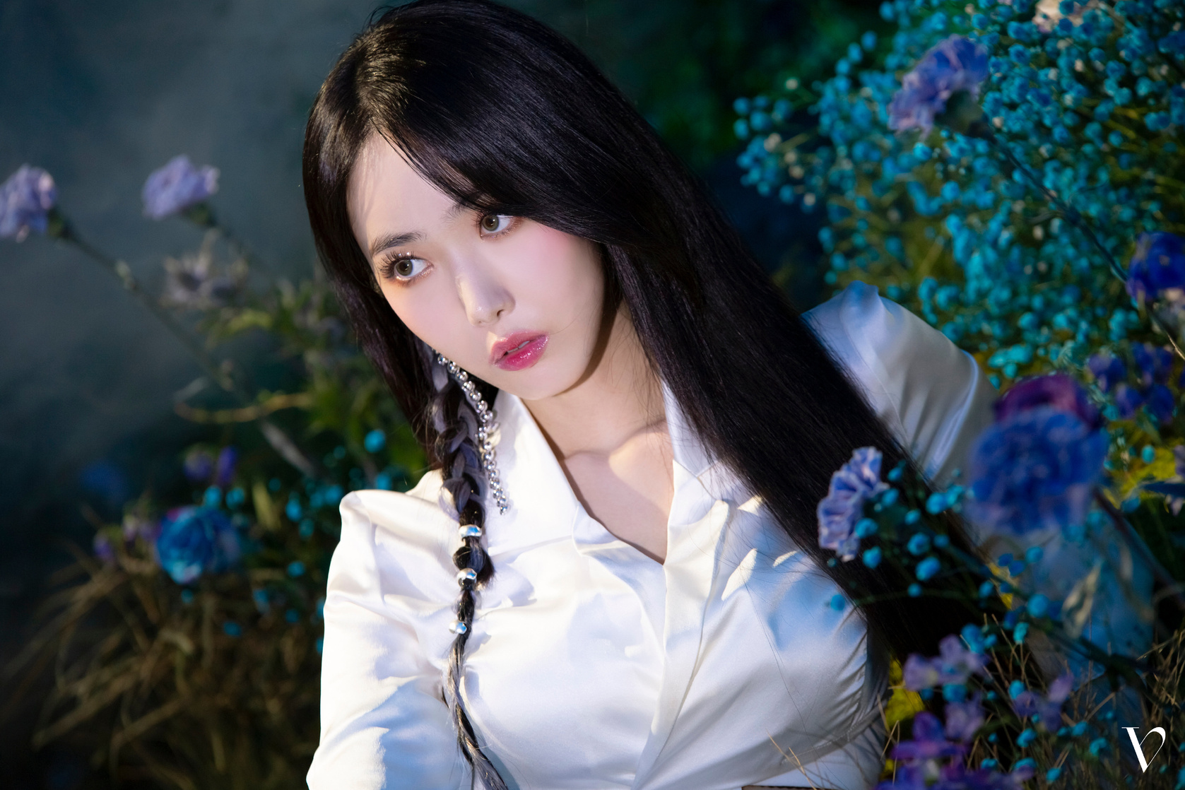 SinB
