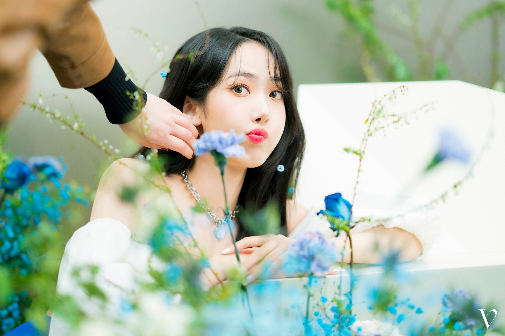 SinB