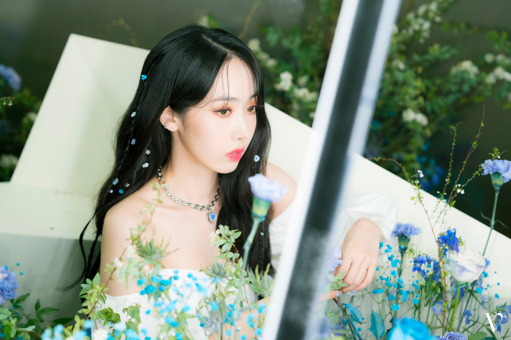SinB
