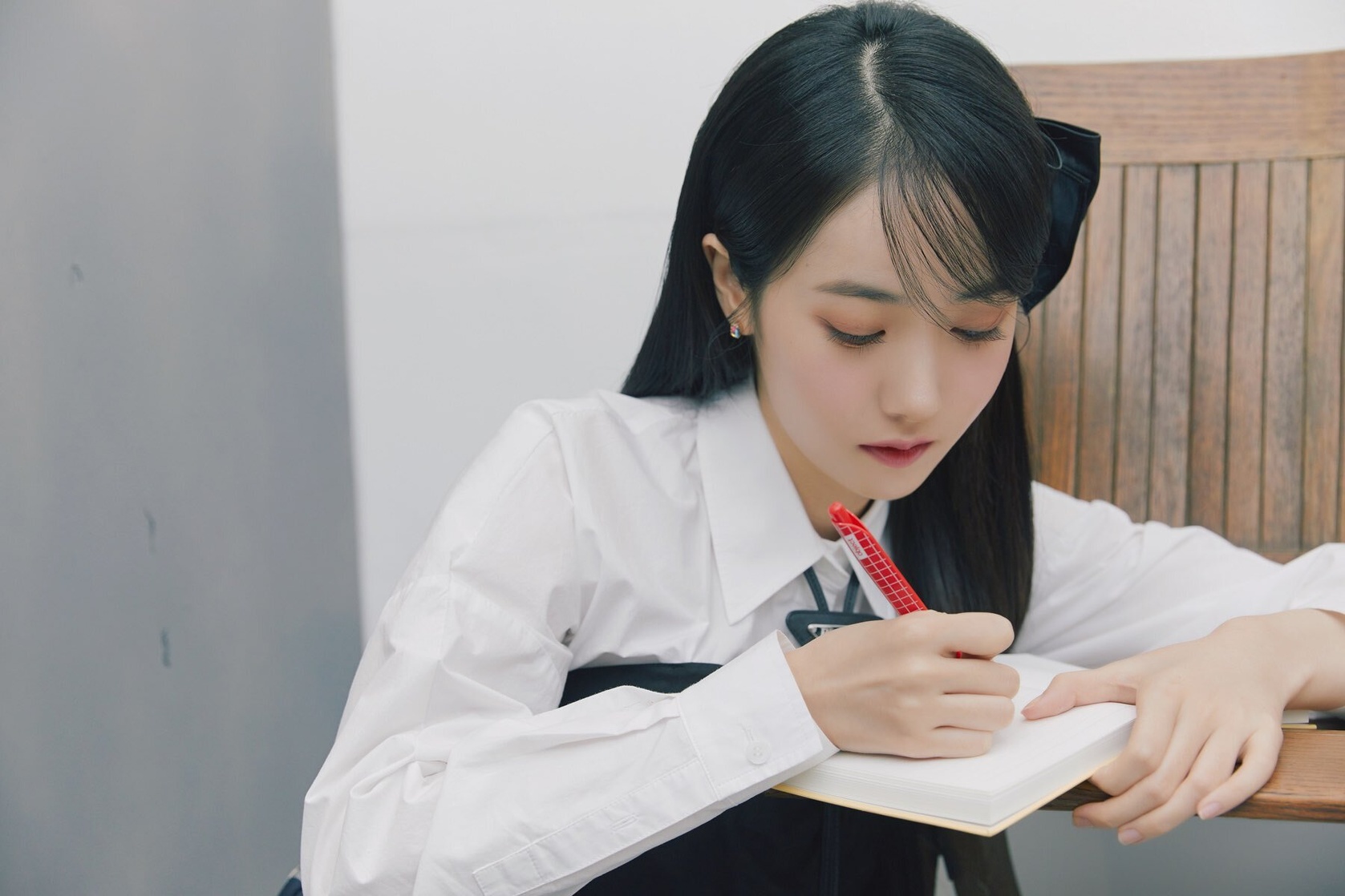 SinB