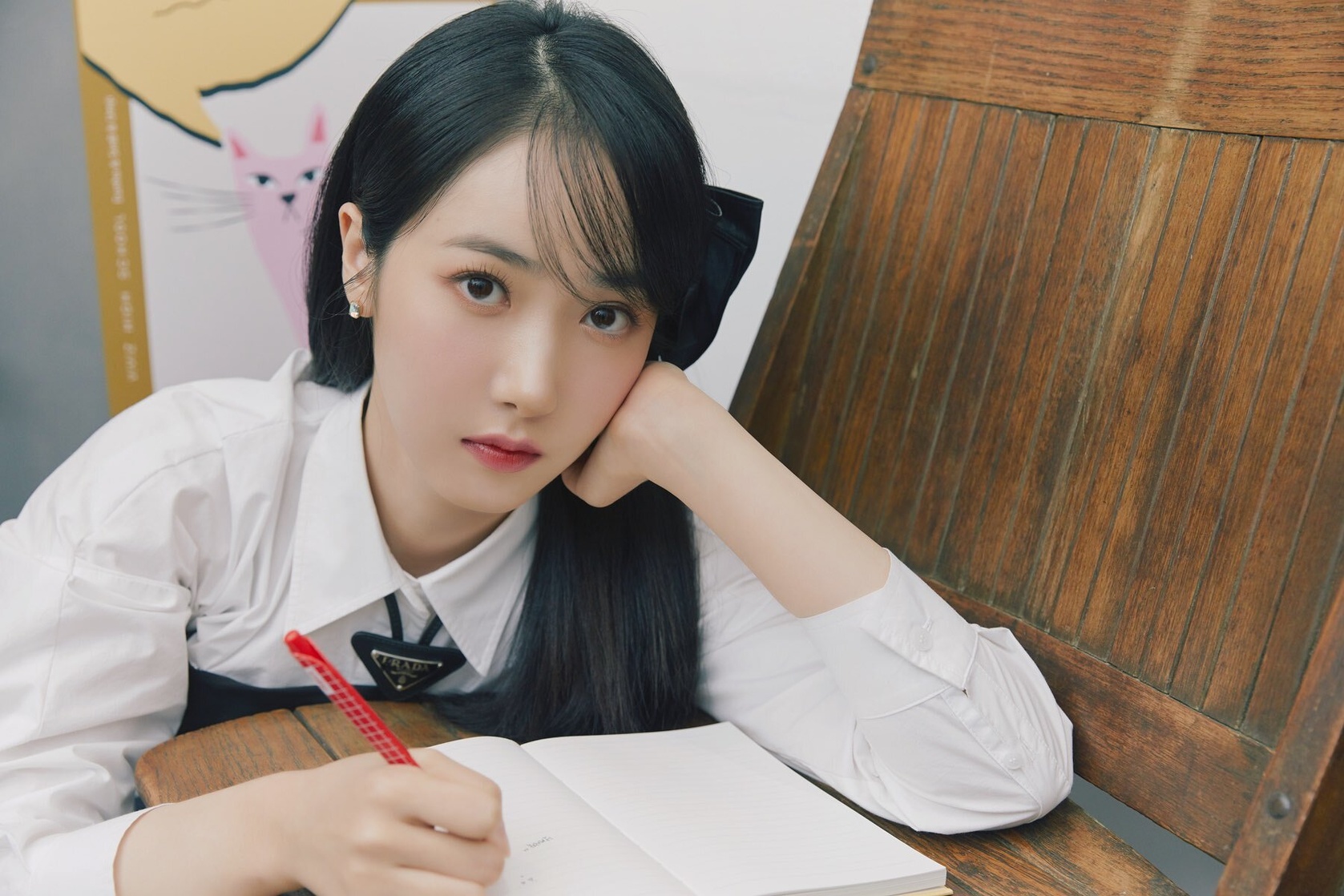 SinB