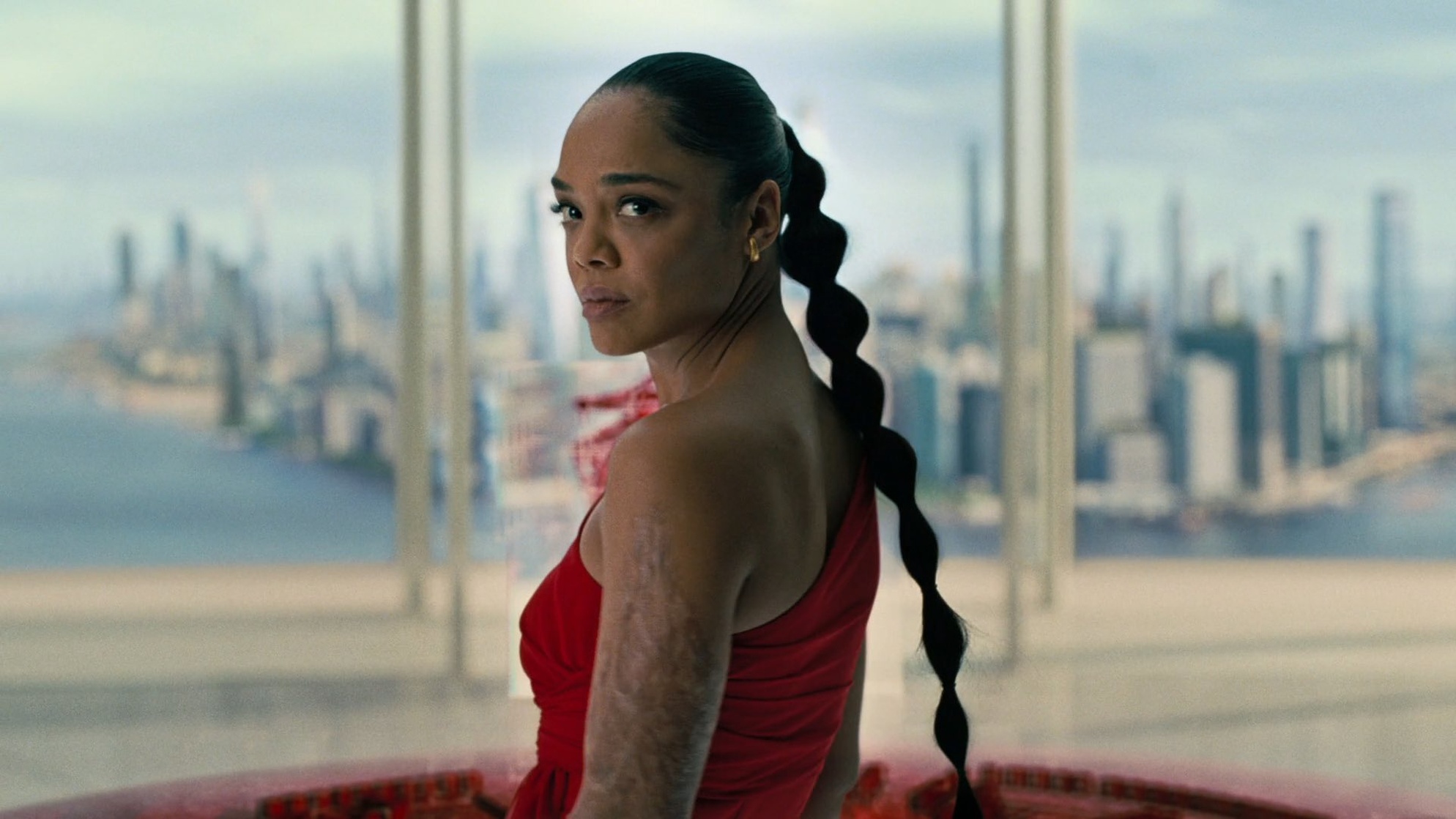 Westworld