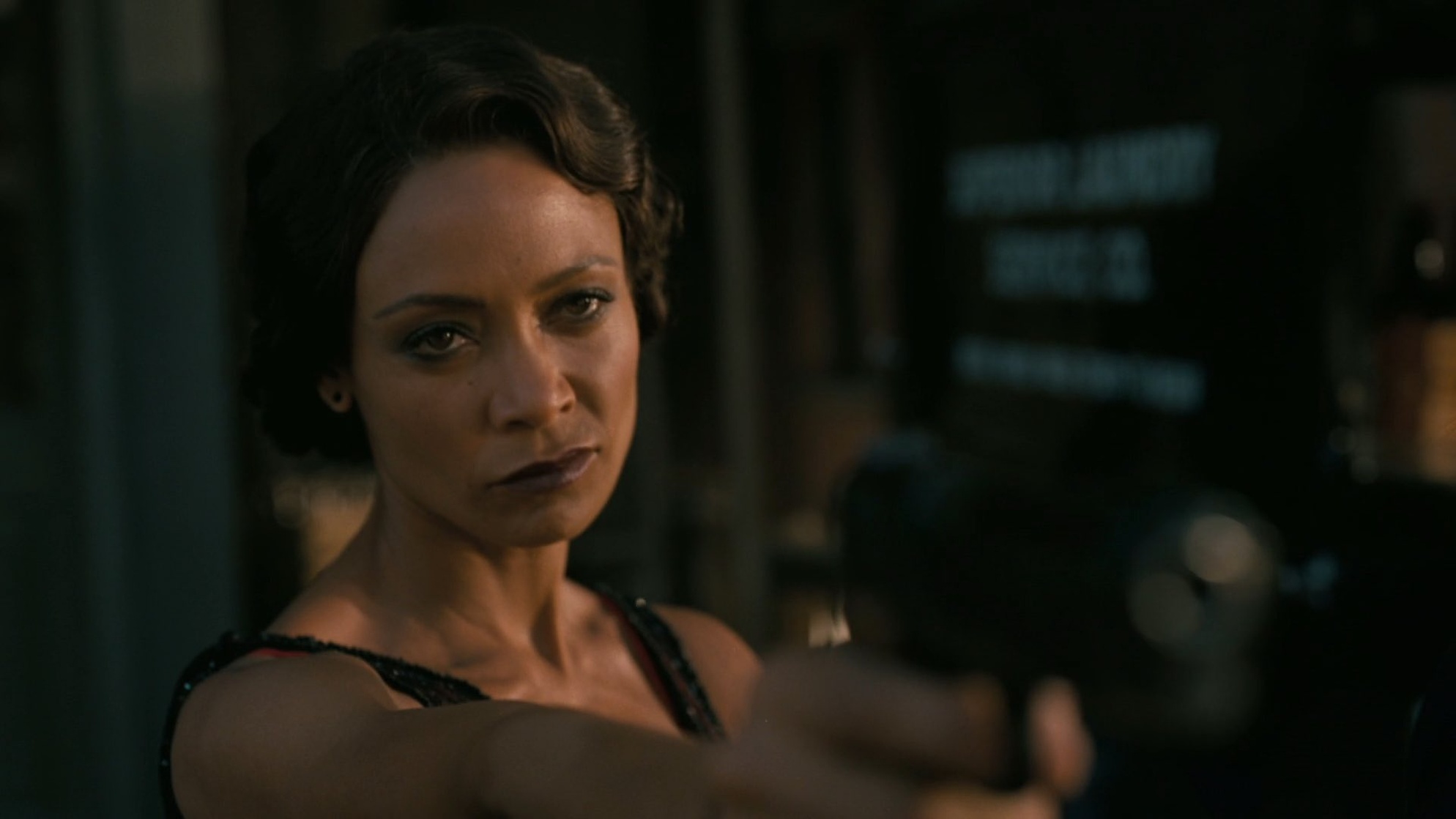 Westworld