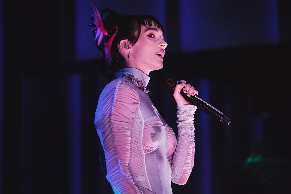Poppy Poppy