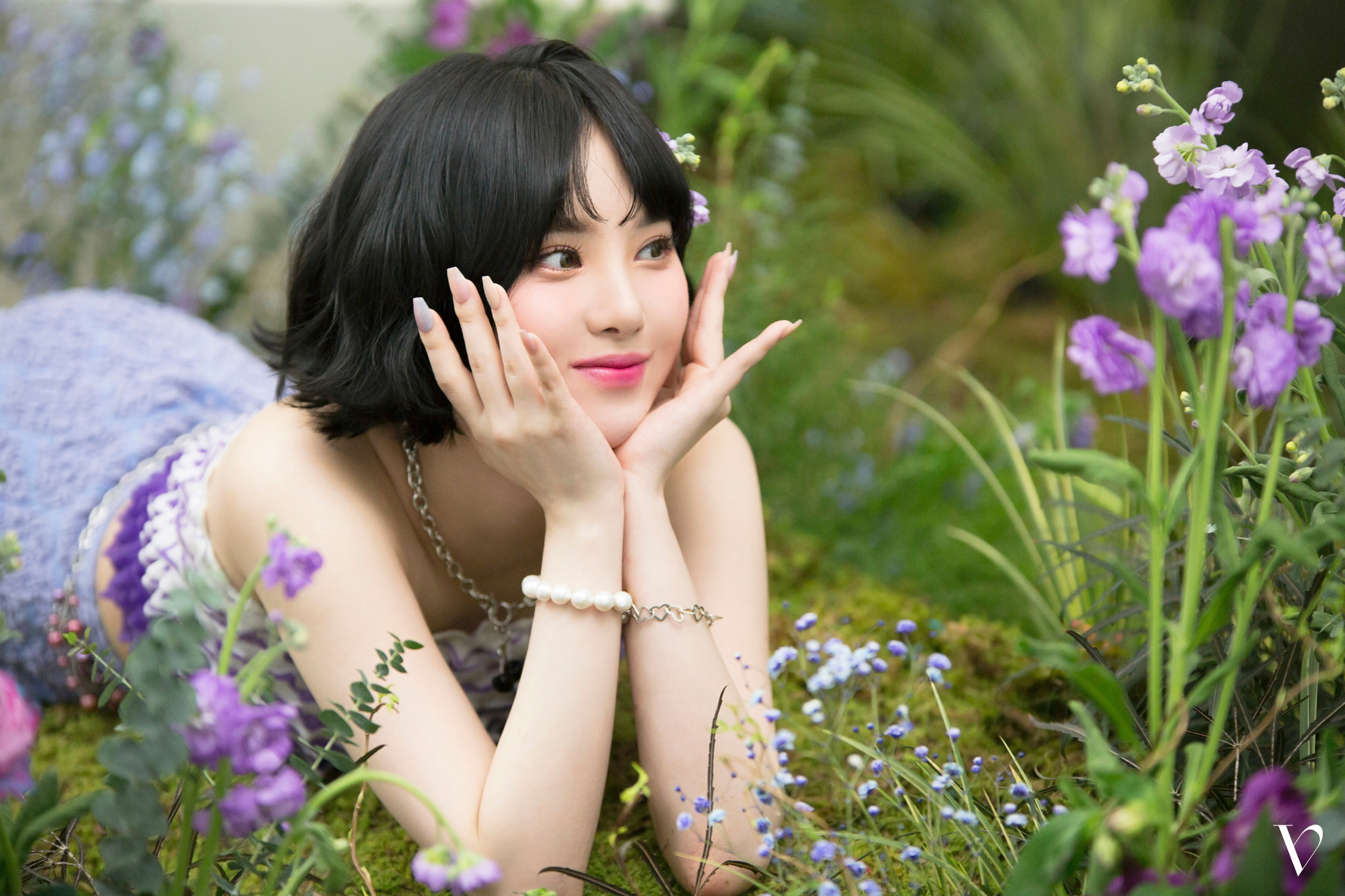 Eunha