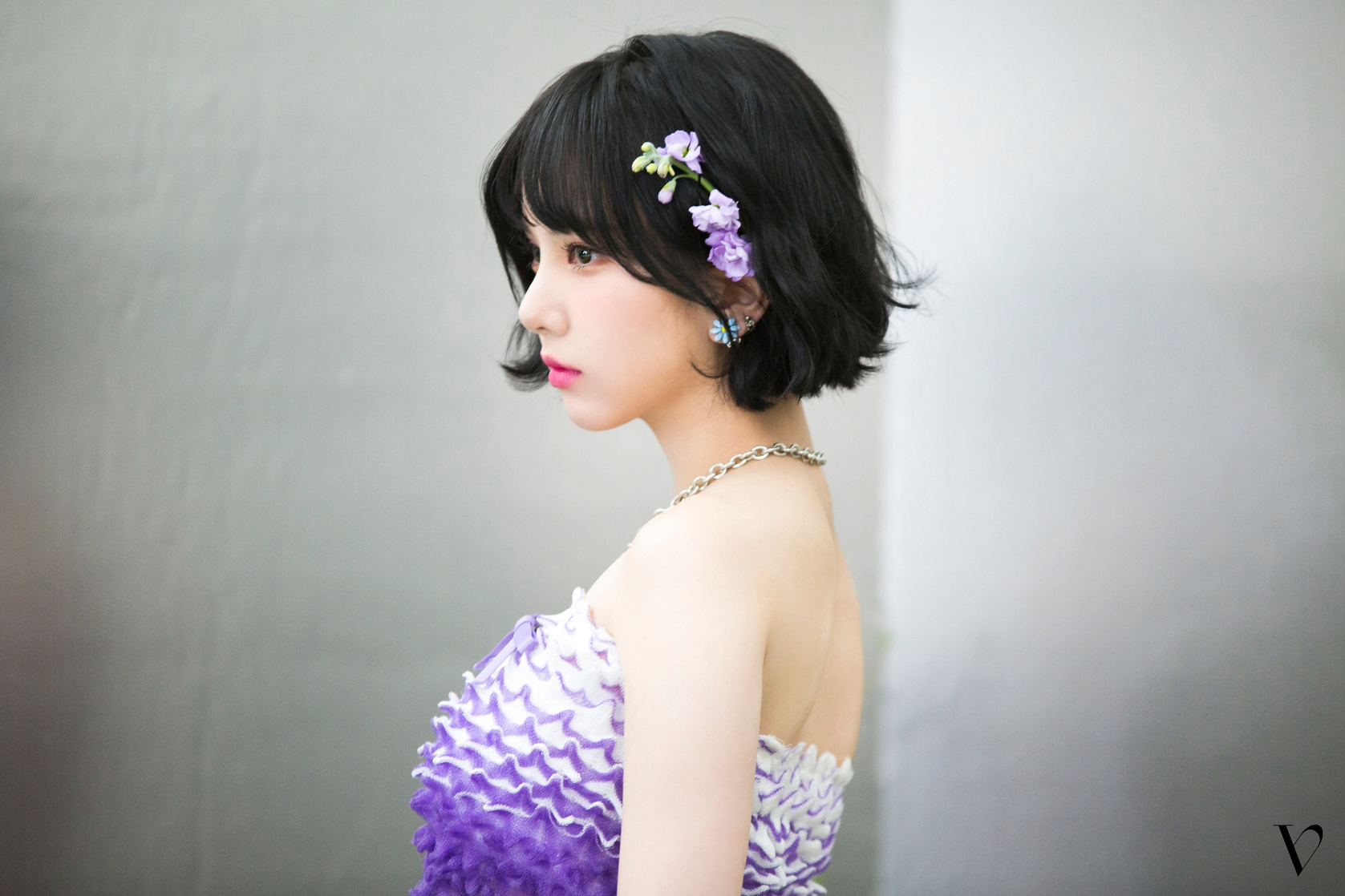 Eunha