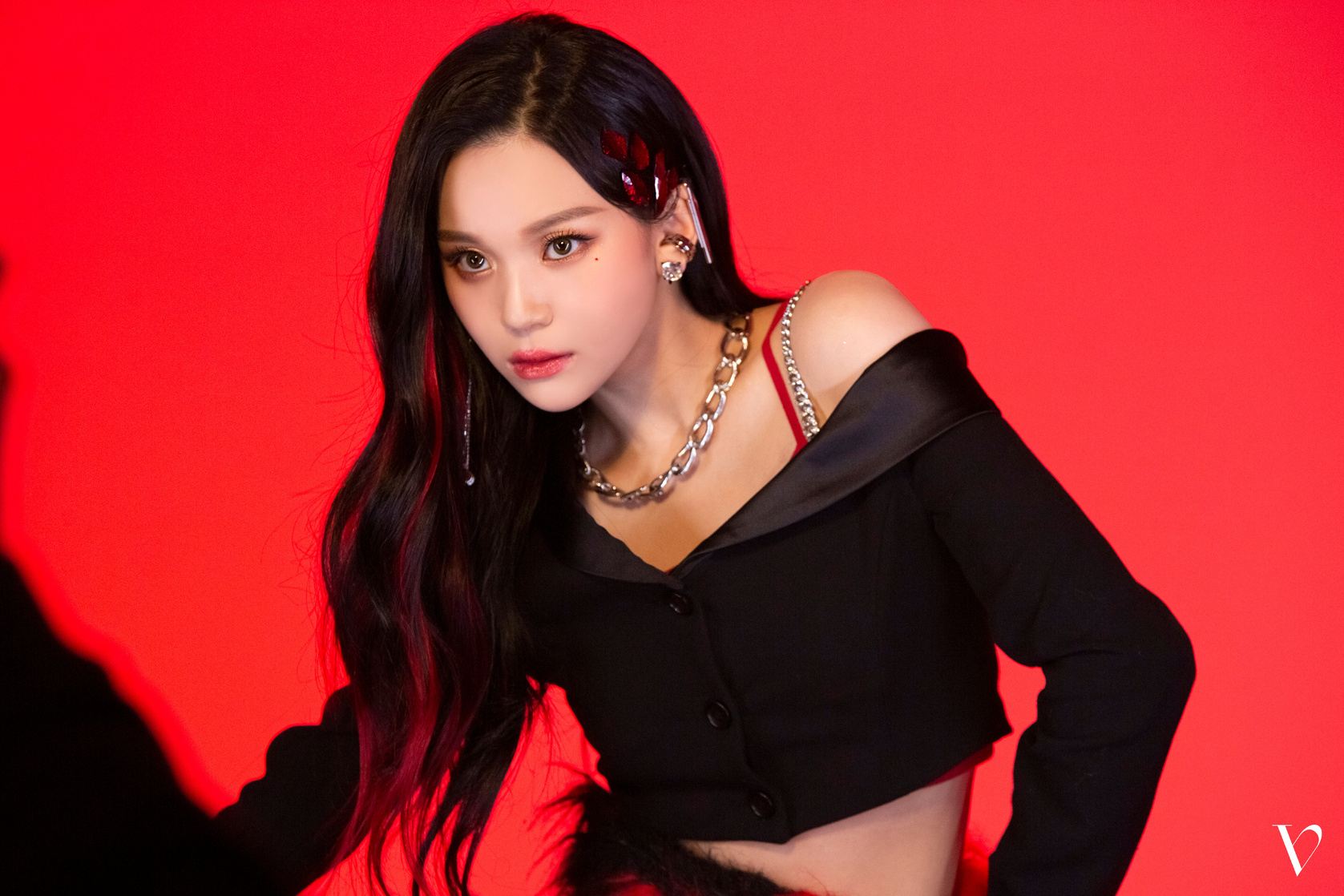 Umji