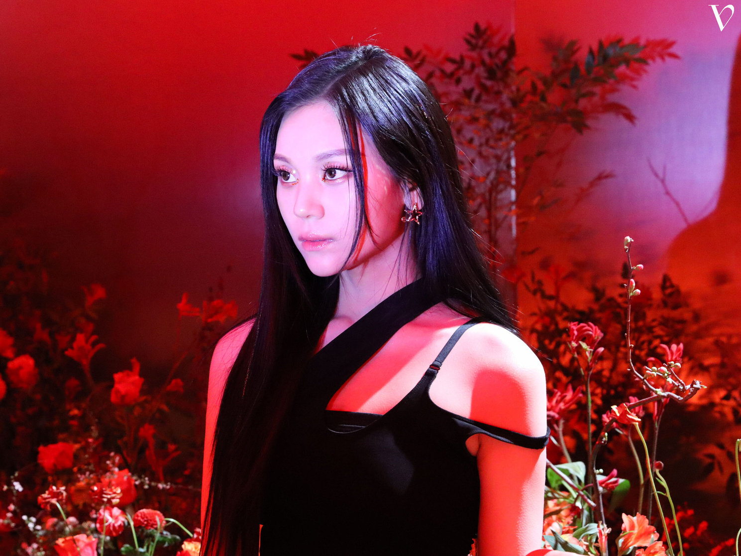 Umji
