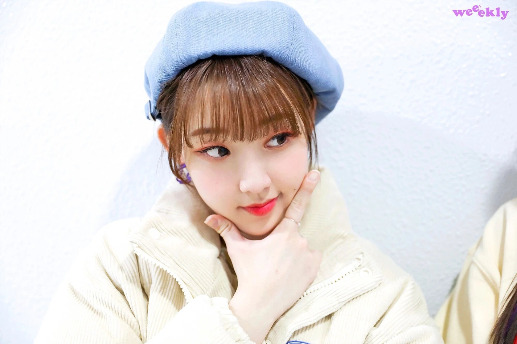Ji-yoon Shin