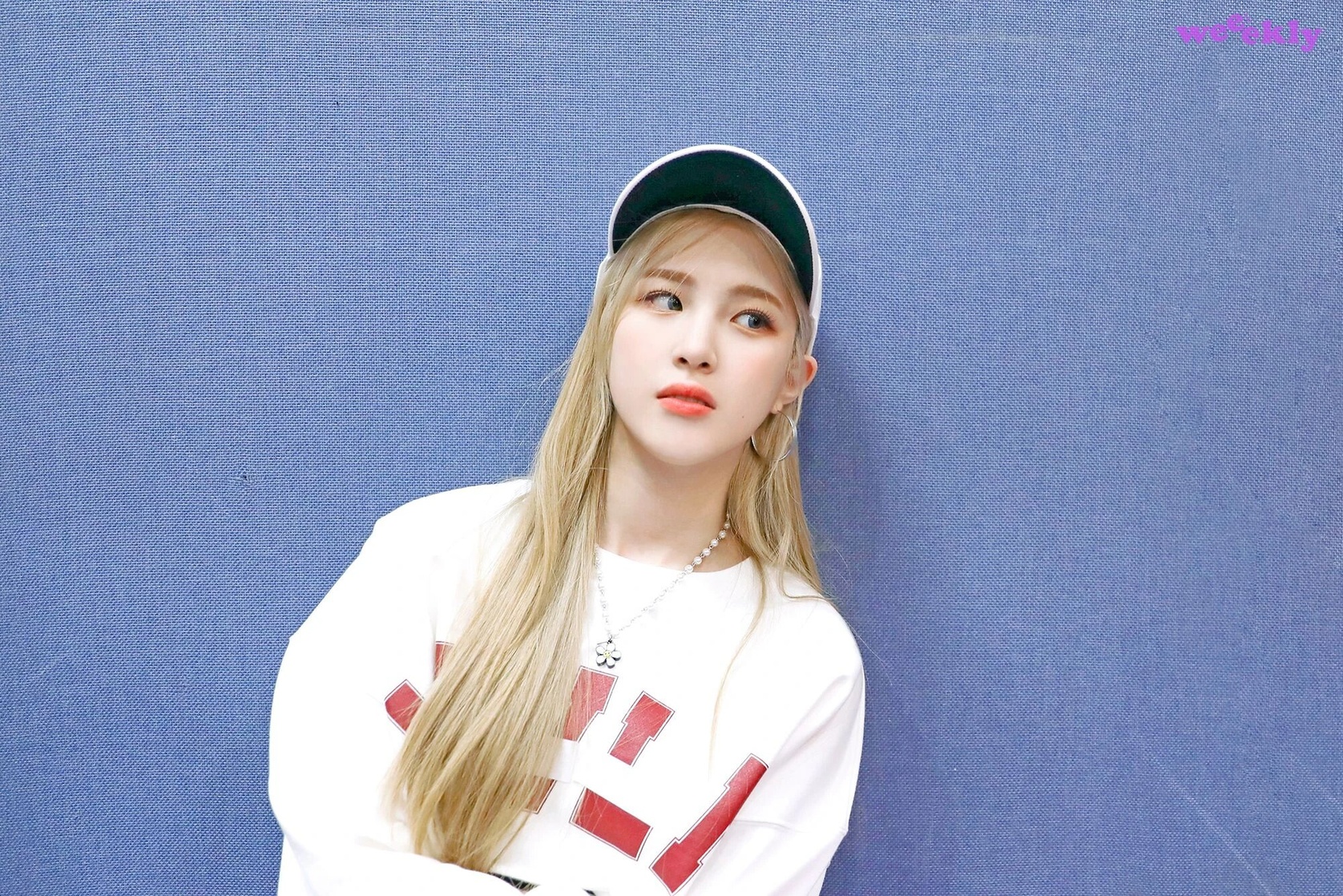 Jae-hee Lee