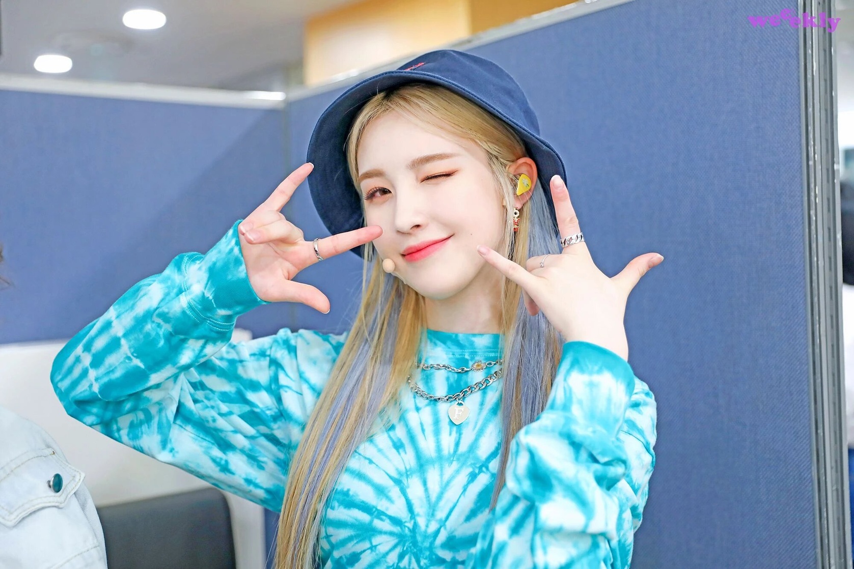 Jae-hee Lee