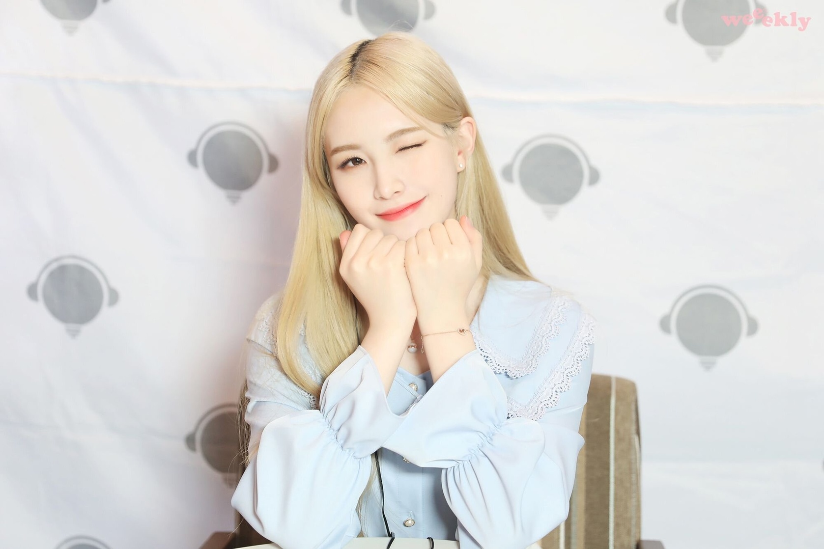 Jae-hee Lee
