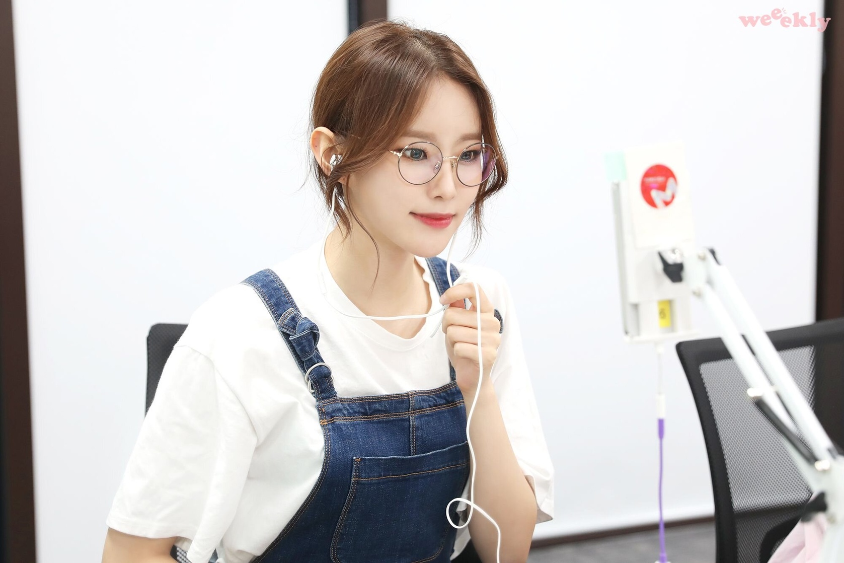 Jimin Kim