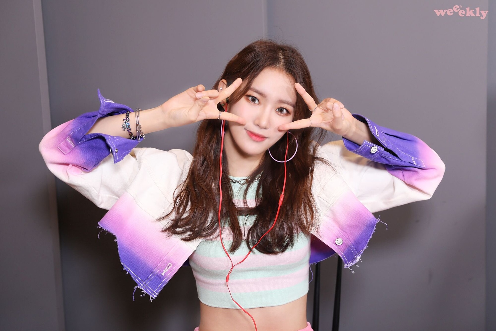 Jimin Kim