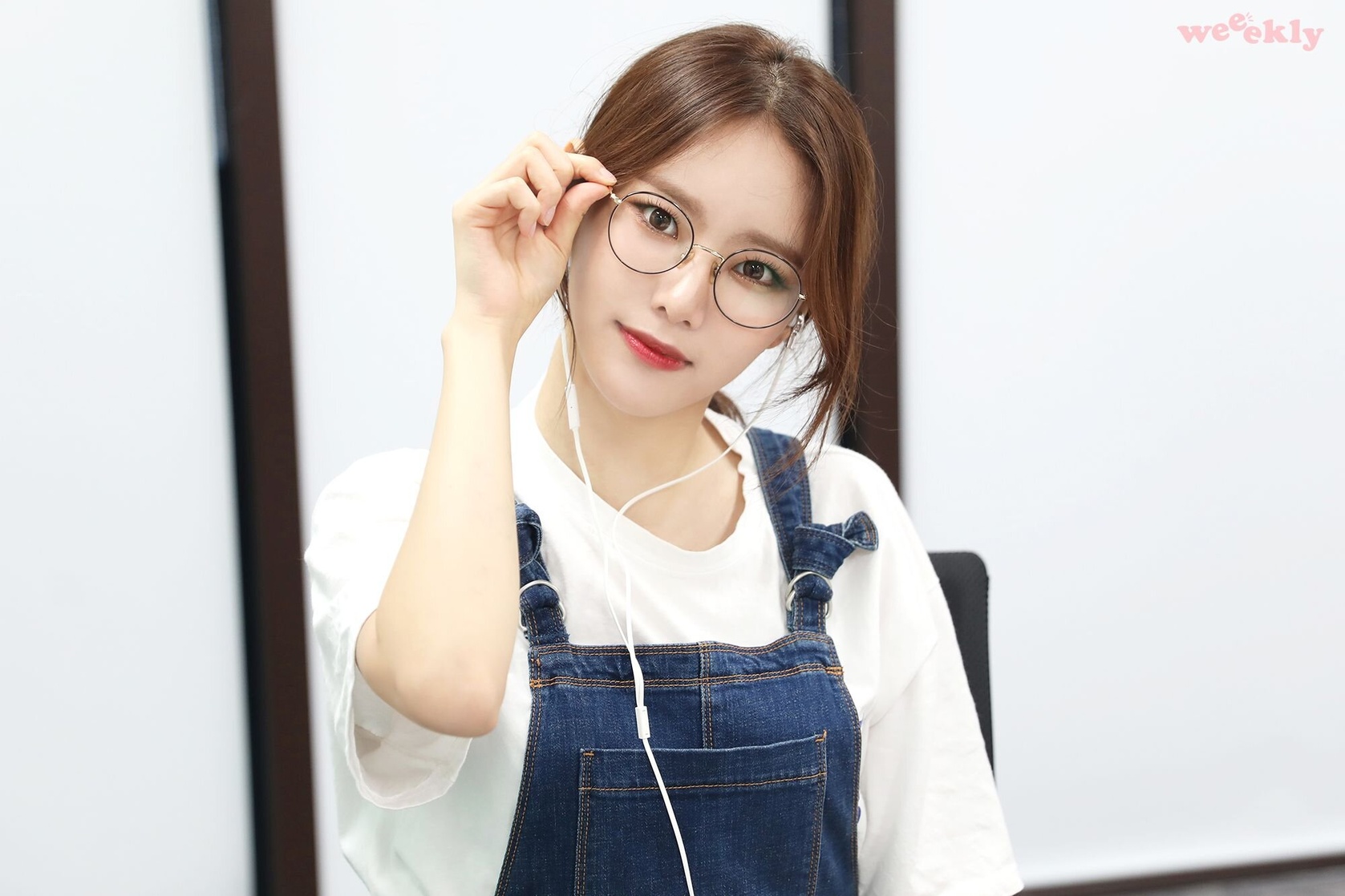 Jimin Kim