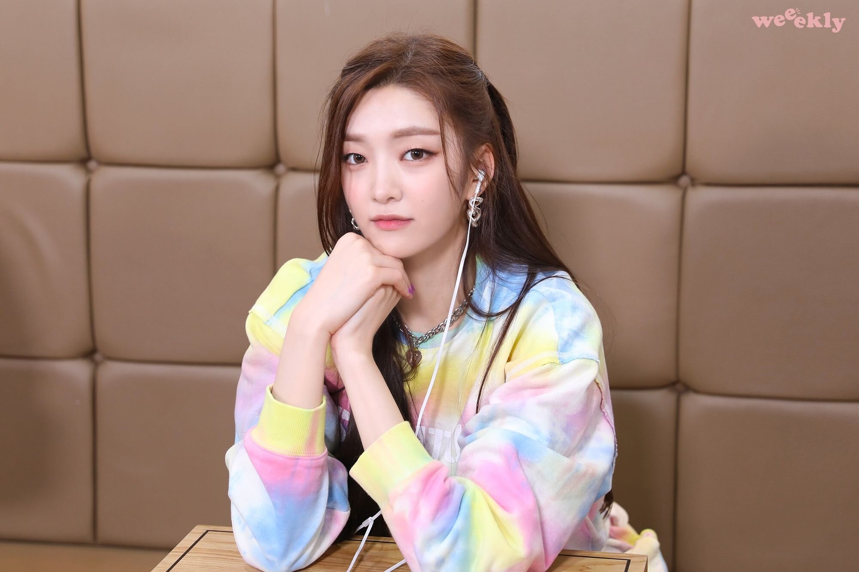 So-eun Park