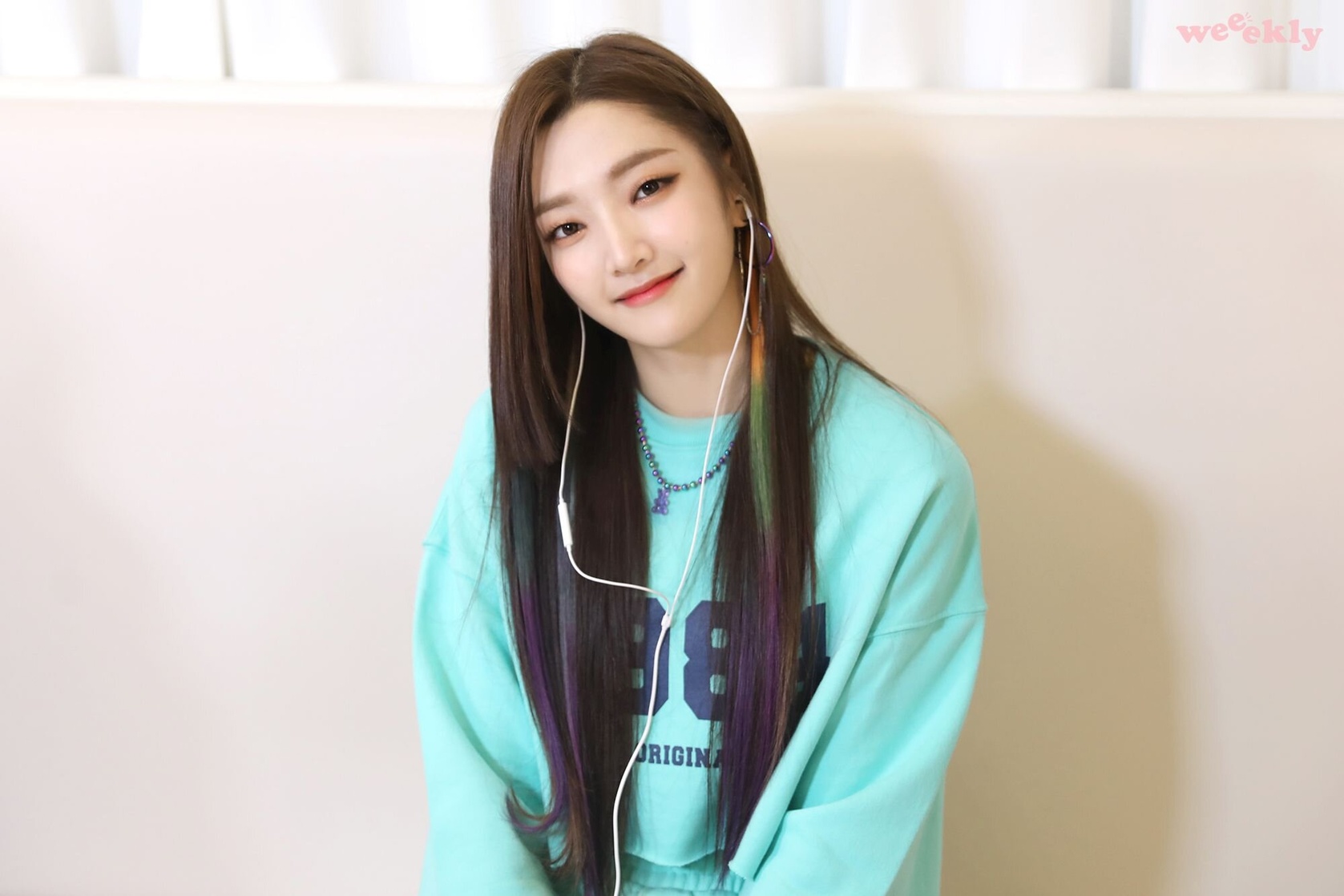 So-eun Park