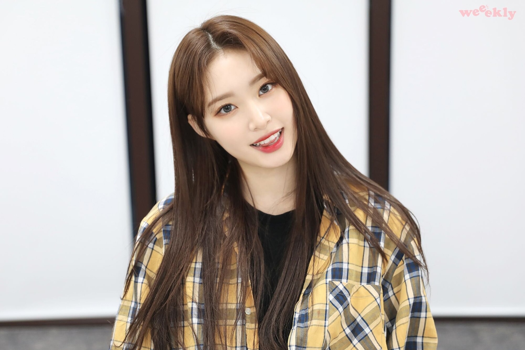 Hye-won Cho