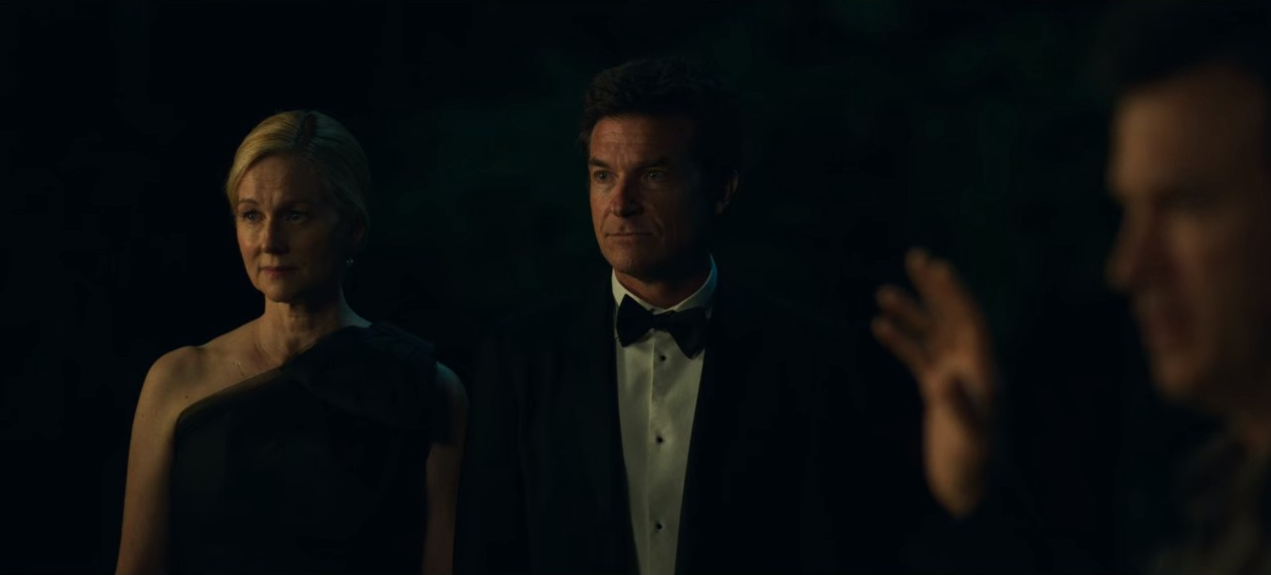 Ozark