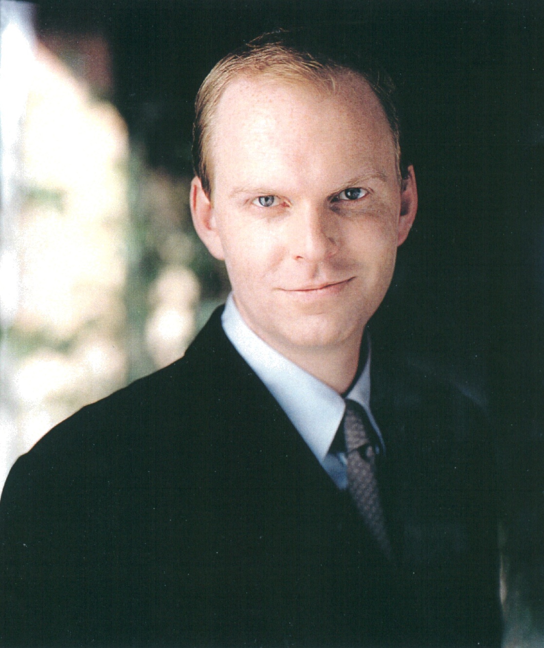 Discussion on this topic: Stefan Brogren, stefan-brogren/ Communication on this topic: Helen Dowdy, stefan-brogren/