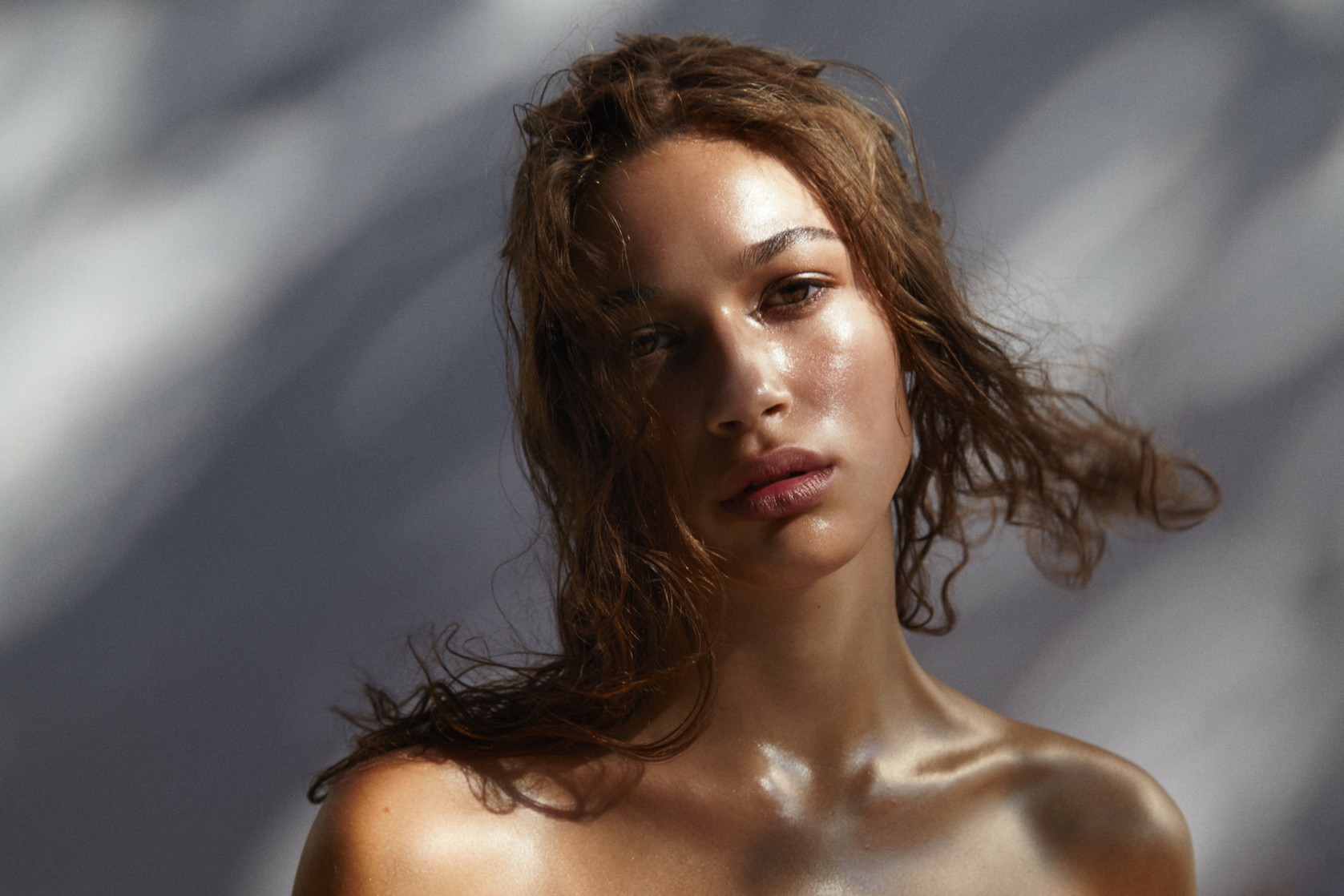 Ella Cuba
