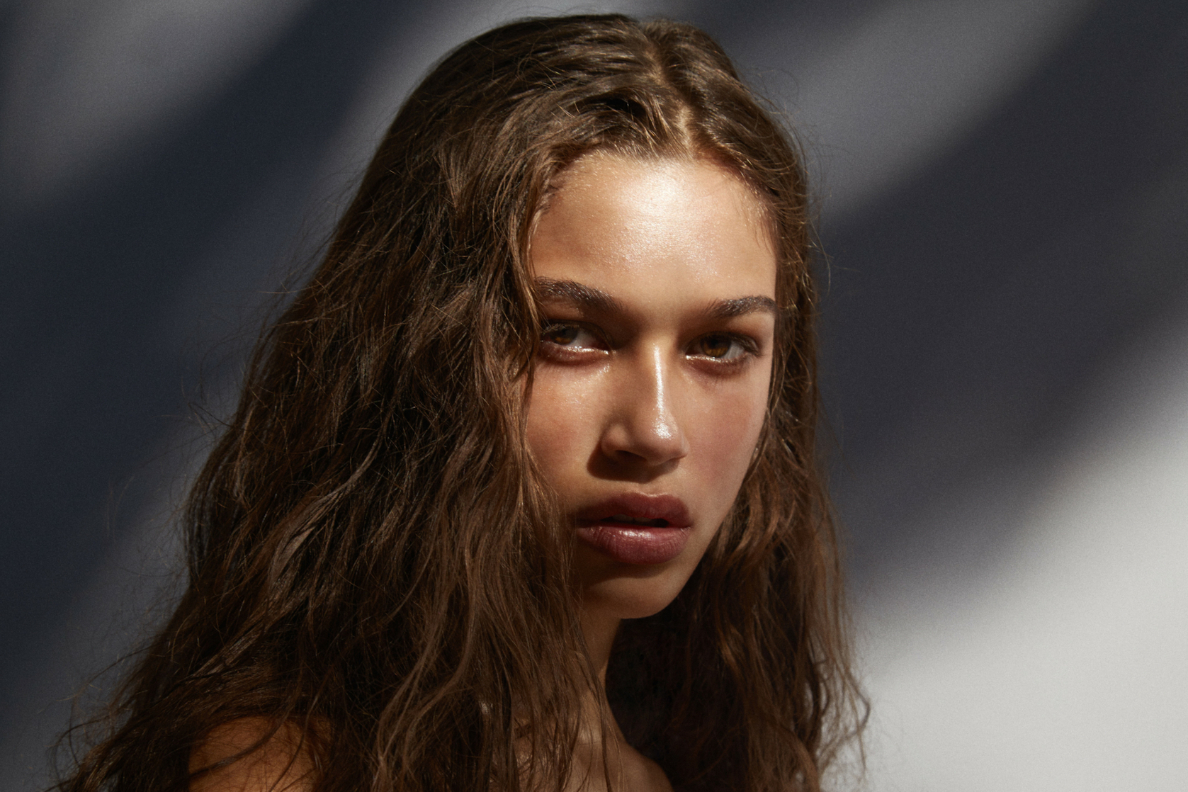 Ella Cuba