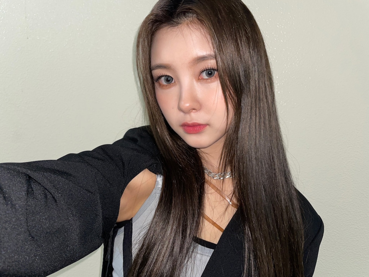 Da-yeon Kim