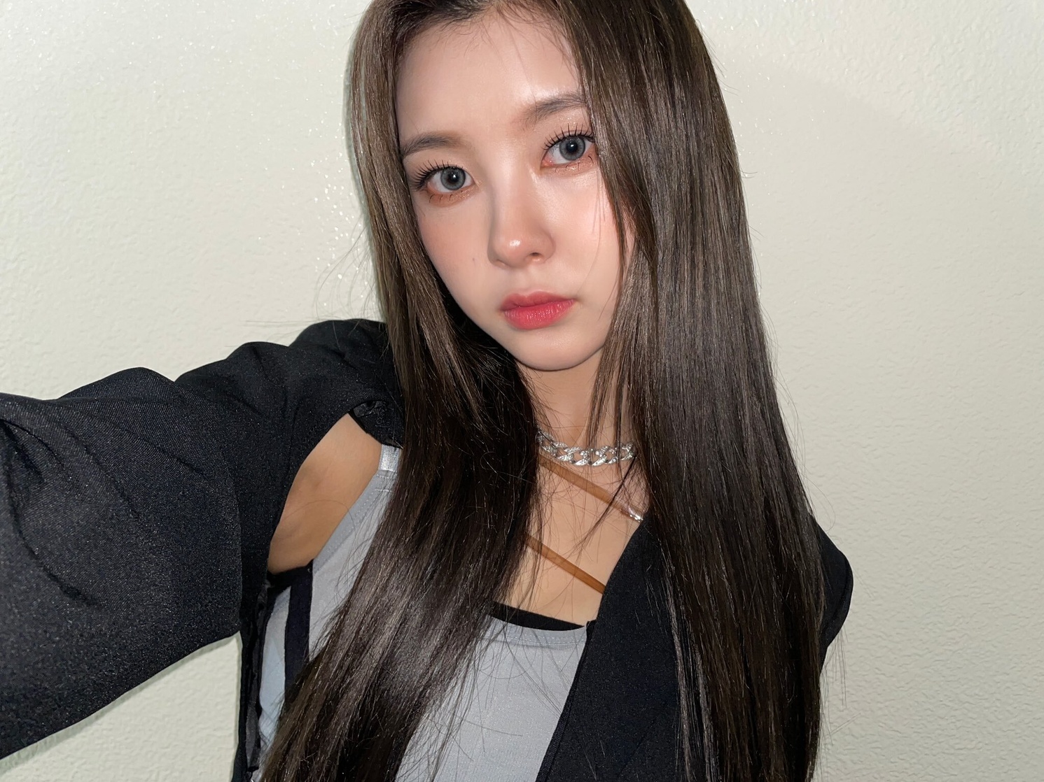 Da-yeon Kim