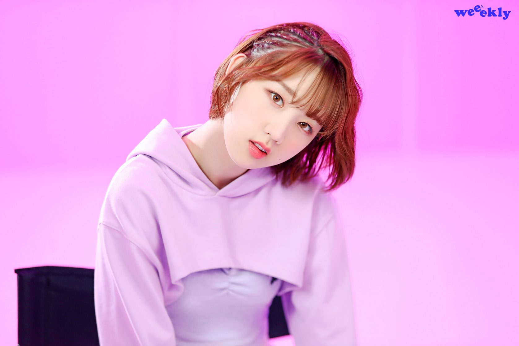 Ji-yoon Shin