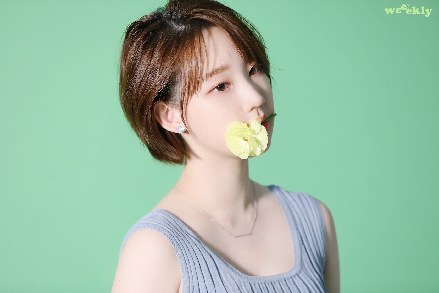 Ji-yoon Shin