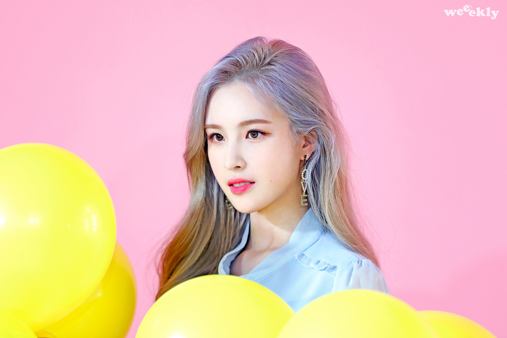 Jae-hee Lee