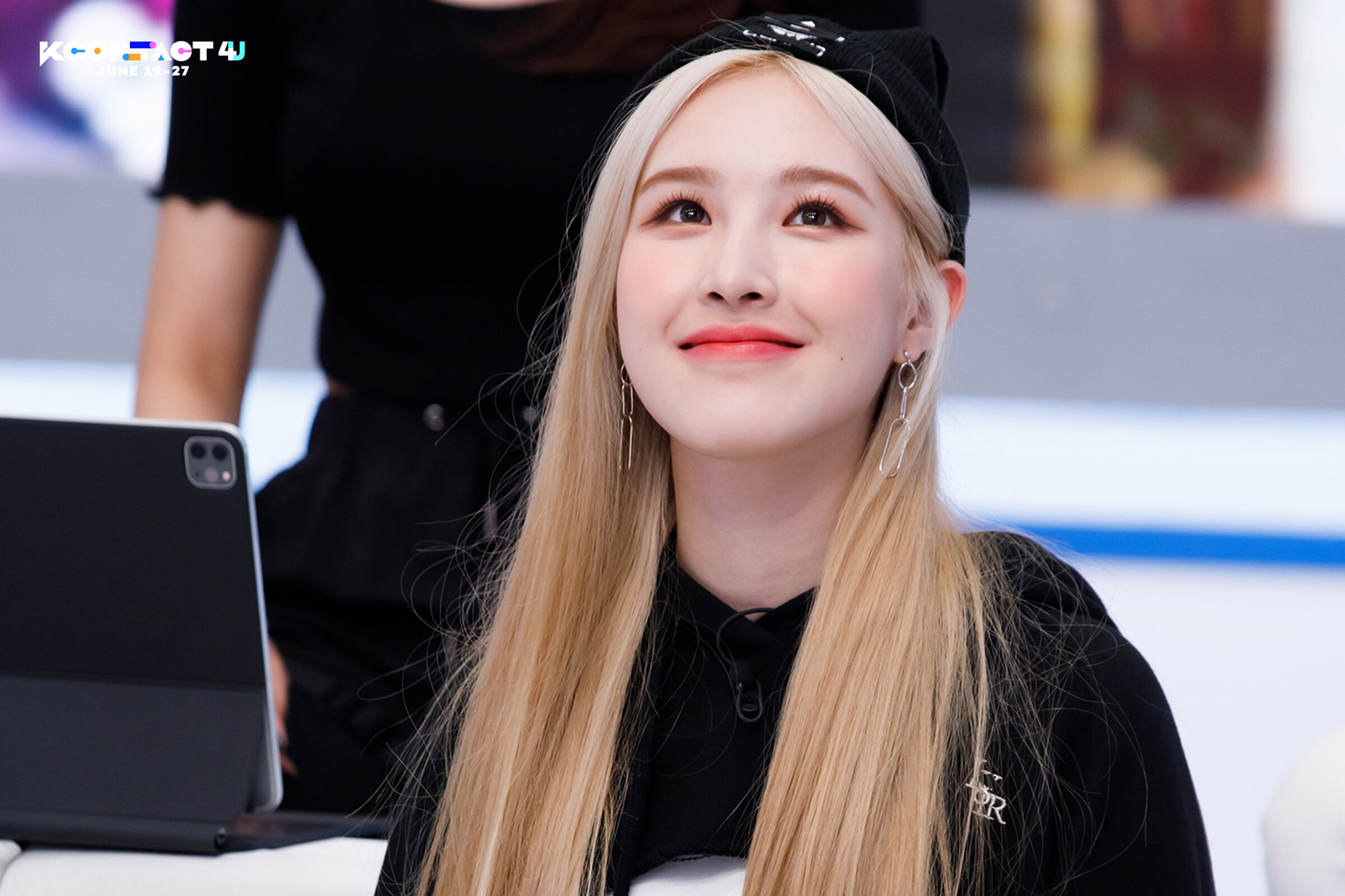Jae-hee Lee