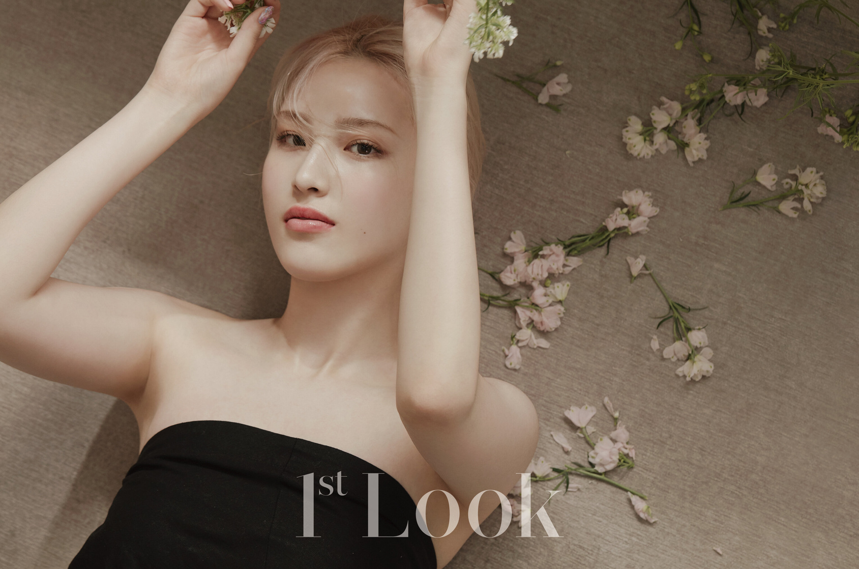 Jae-hee Lee