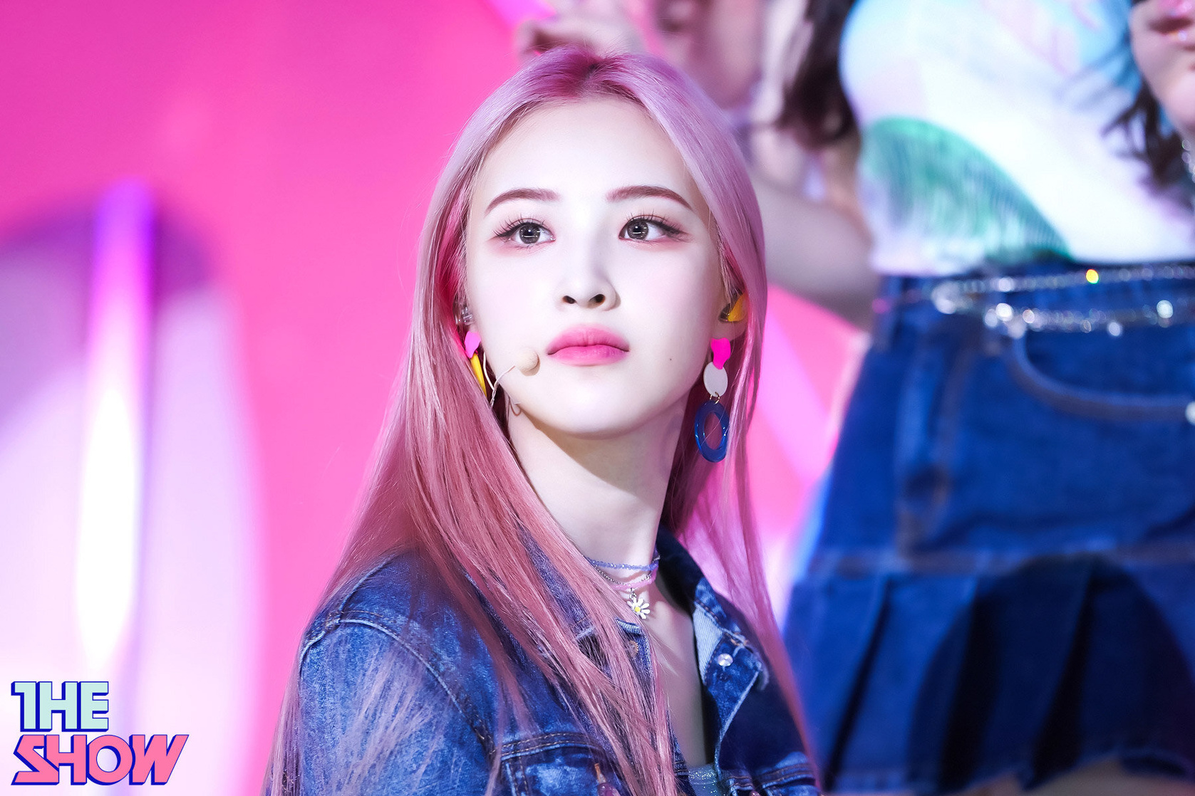 Jae-hee Lee