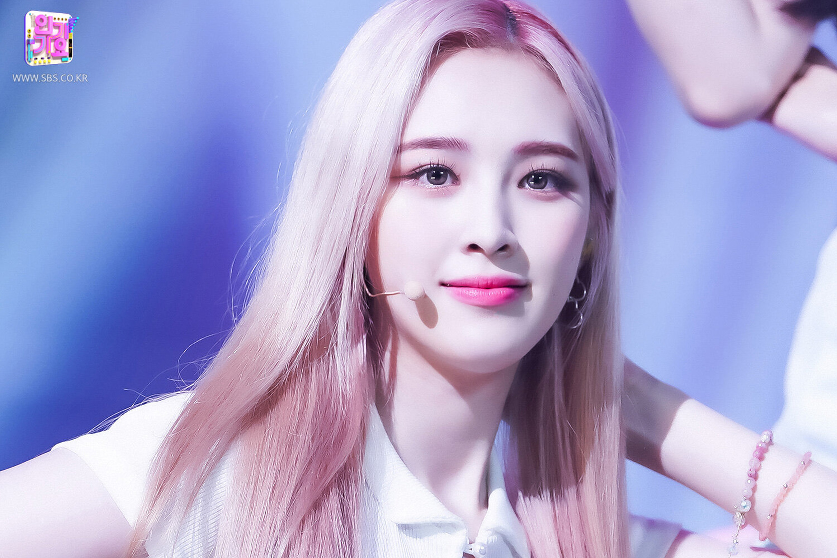 Jae-hee Lee