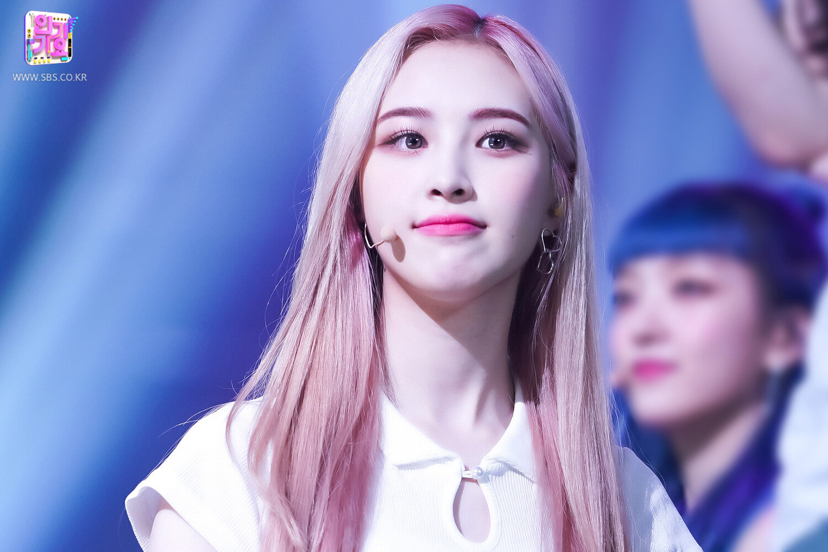 Jae-hee Lee