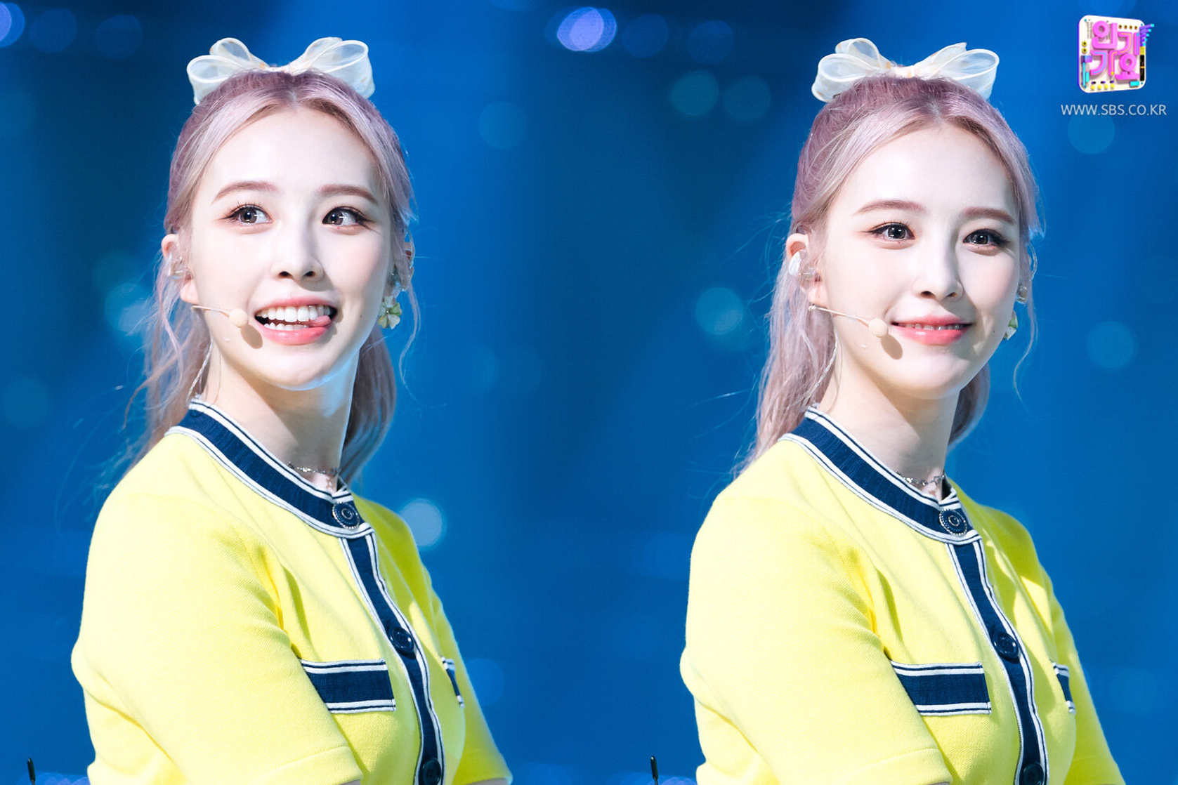 Jae-hee Lee