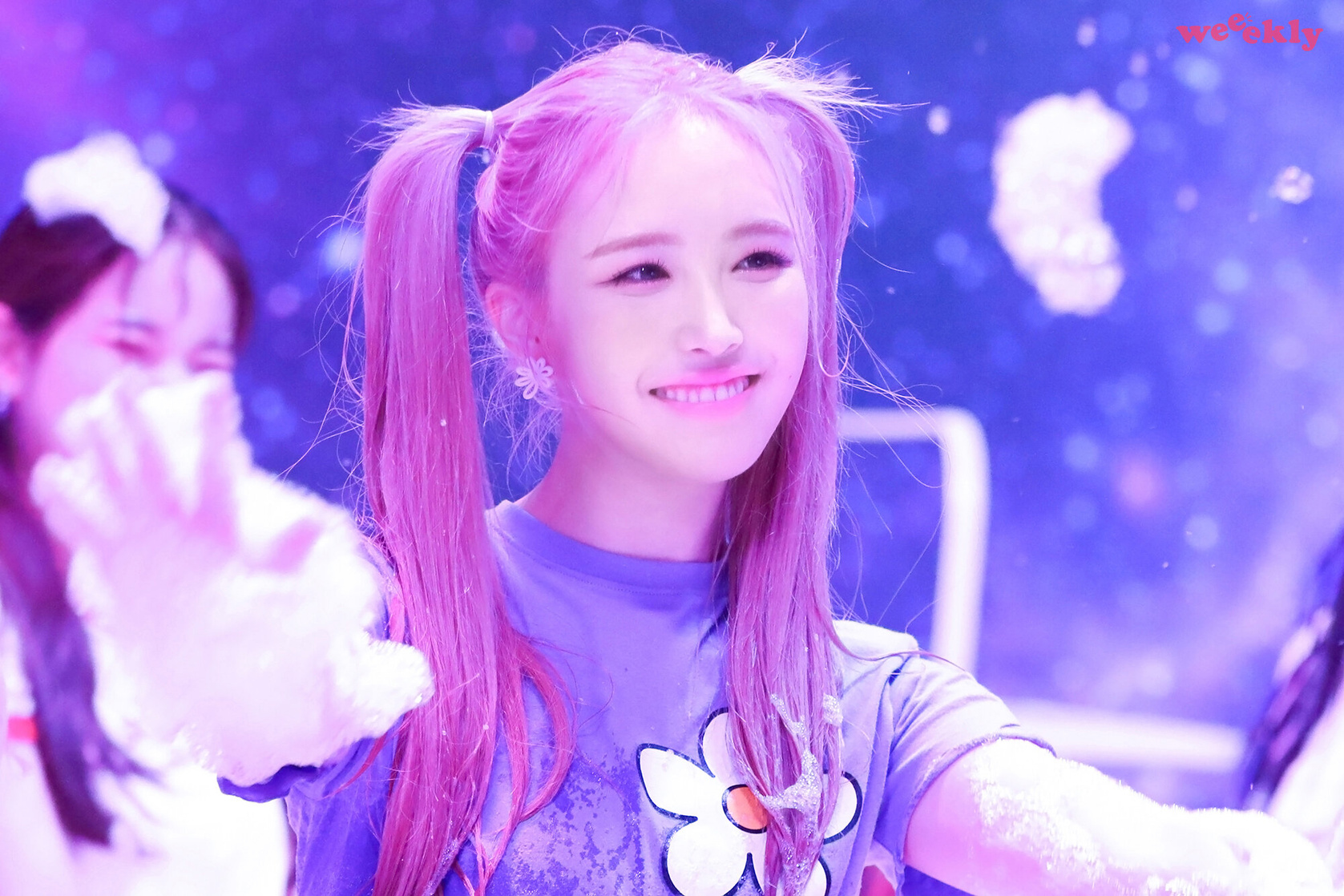Jae-hee Lee