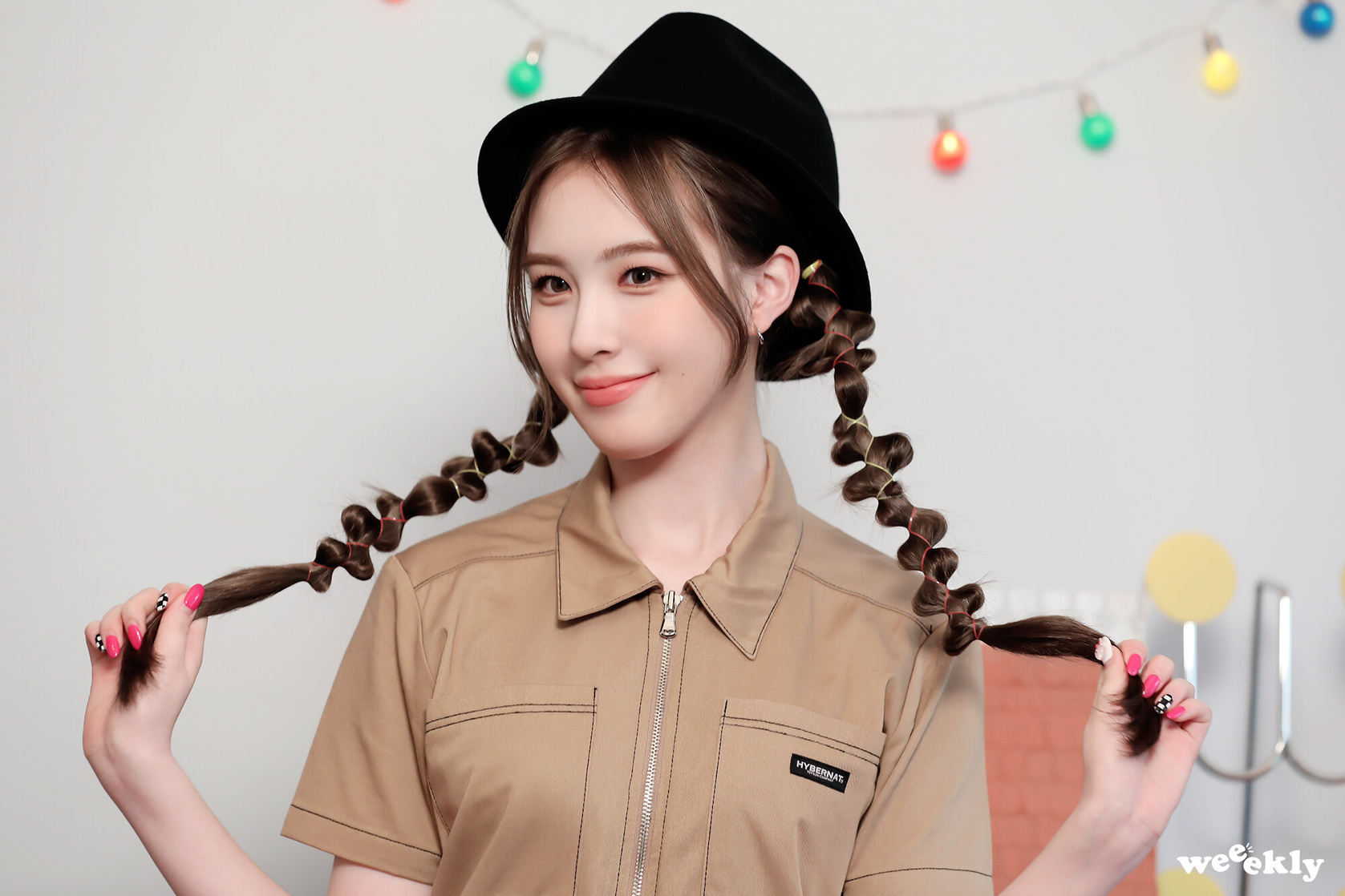 Jae-hee Lee