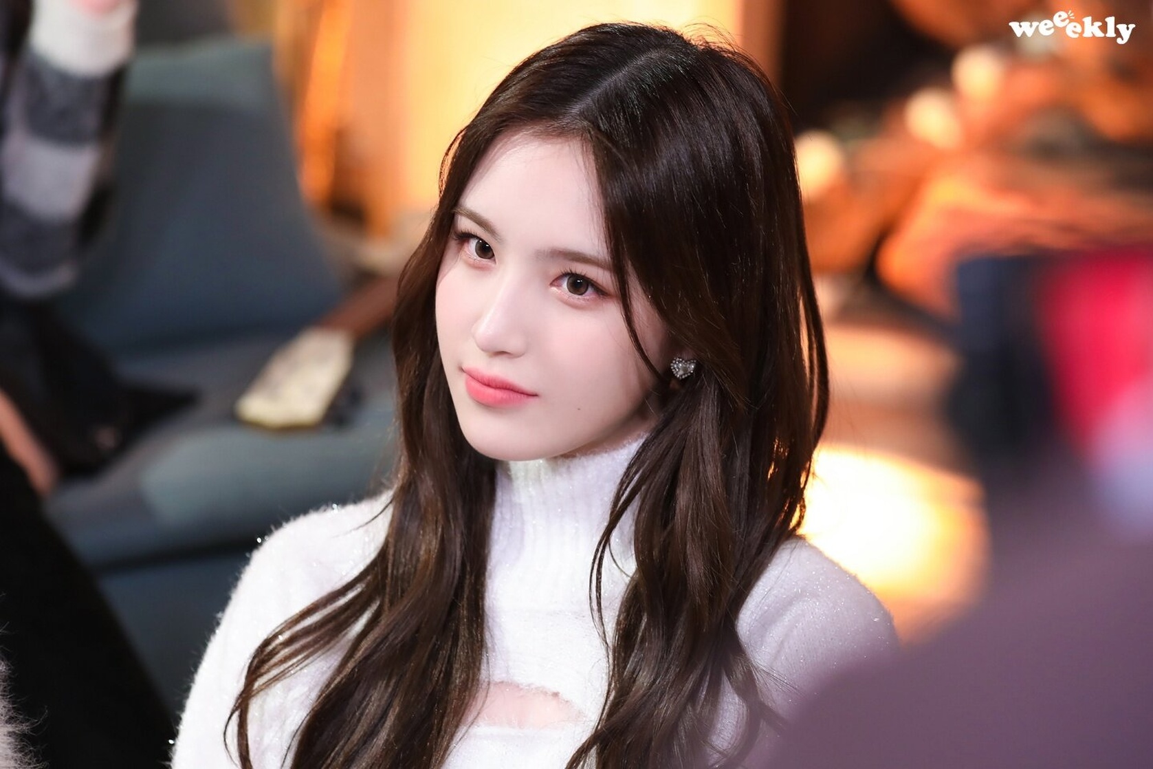 Jae-hee Lee
