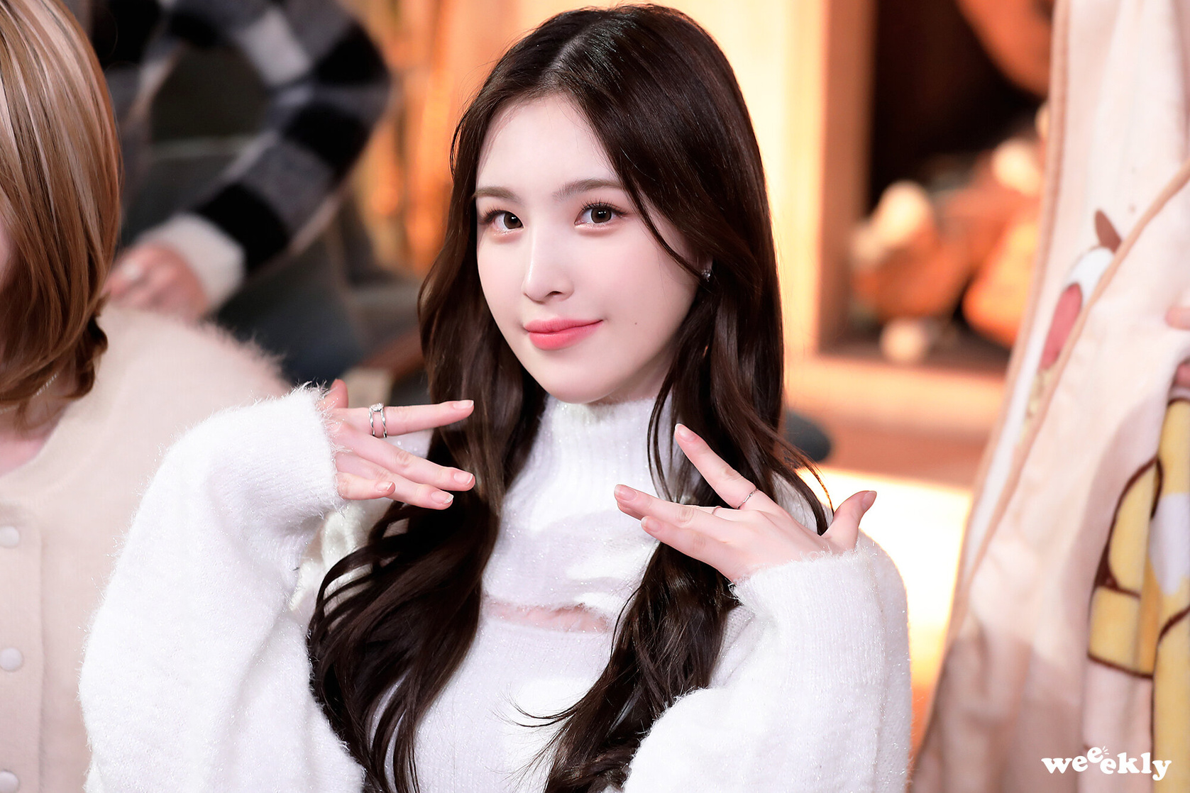 Jae-hee Lee