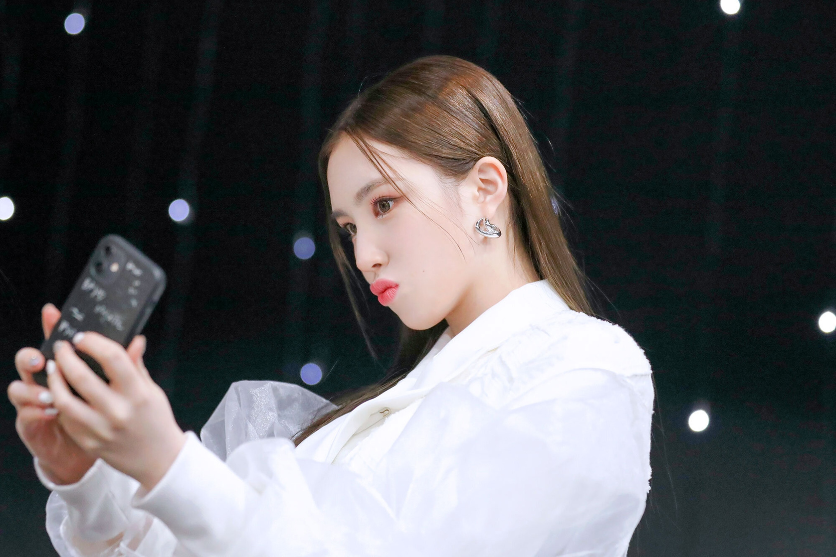 Jae-hee Lee