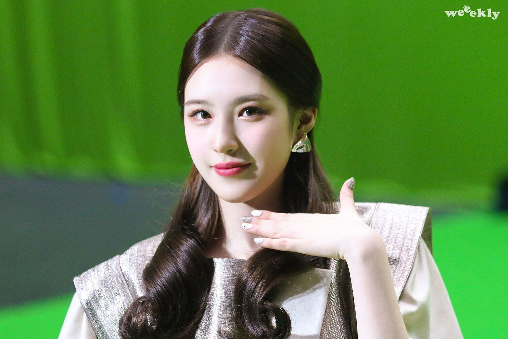 Jae-hee Lee