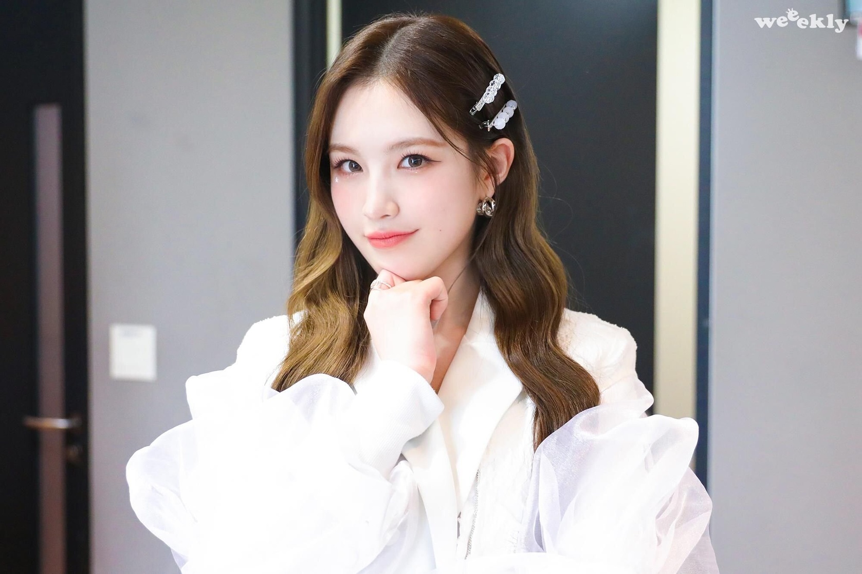 Jae-hee Lee
