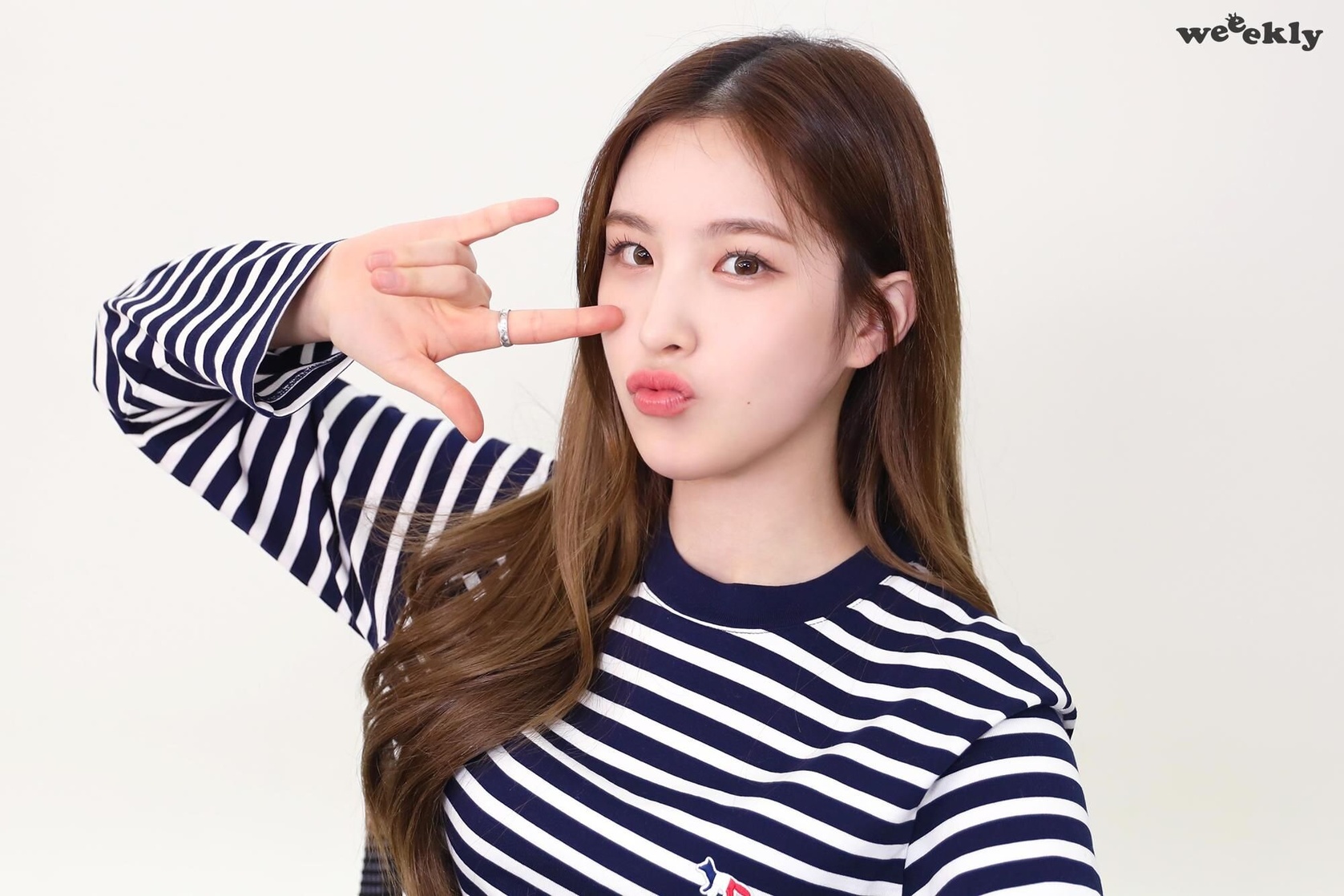 Jae-hee Lee