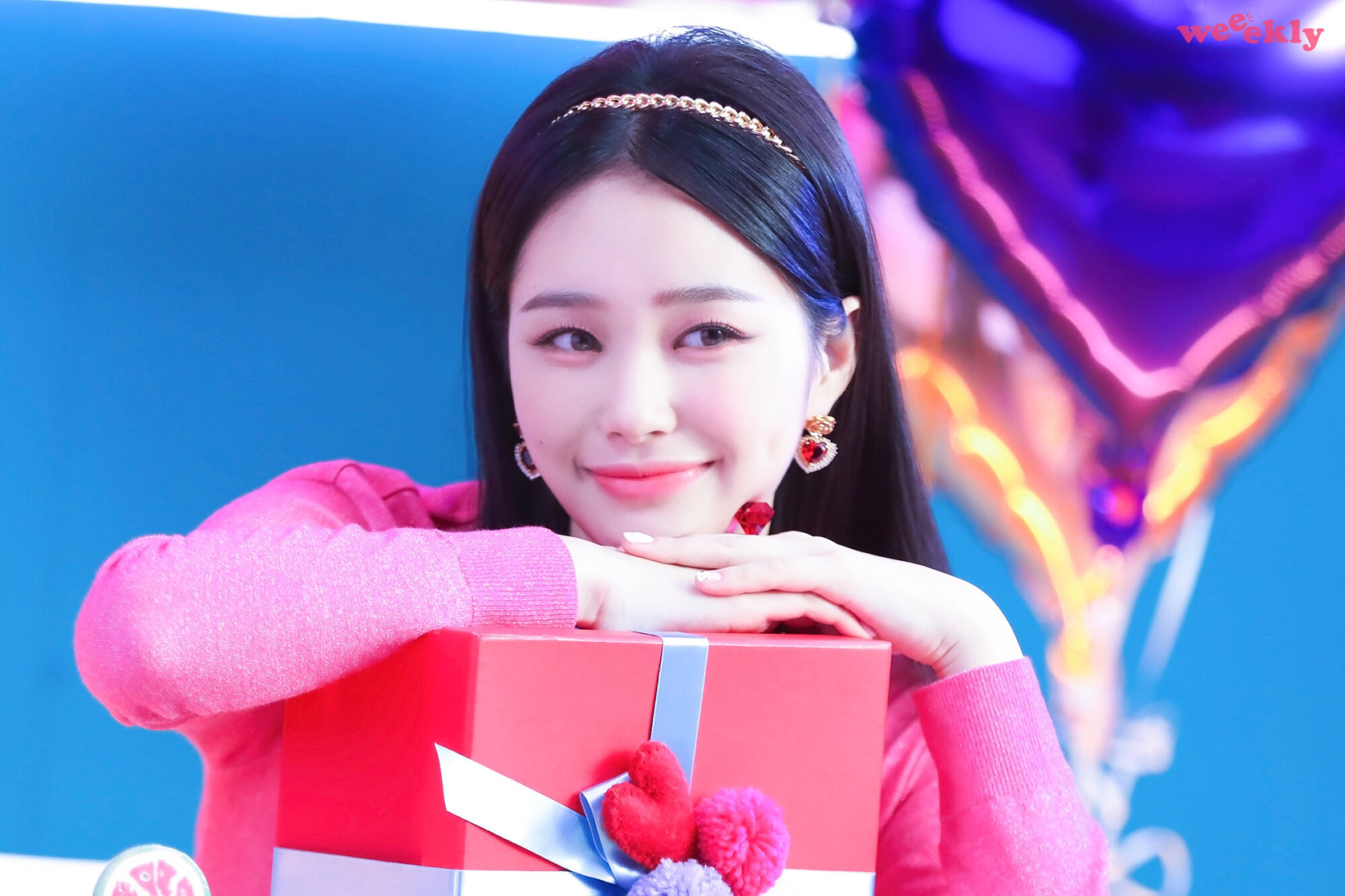Ji-hyo Han