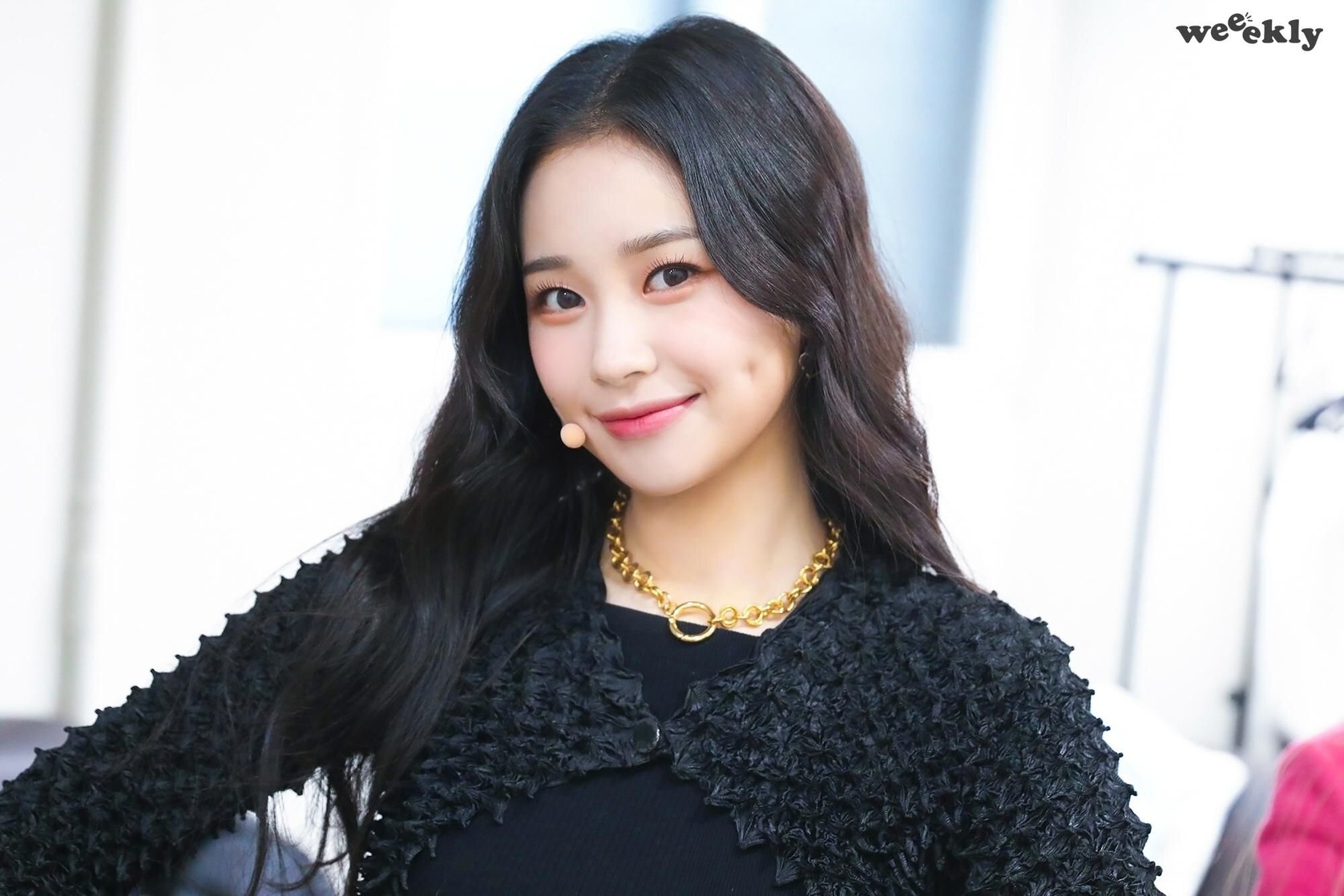 Ji-hyo Han